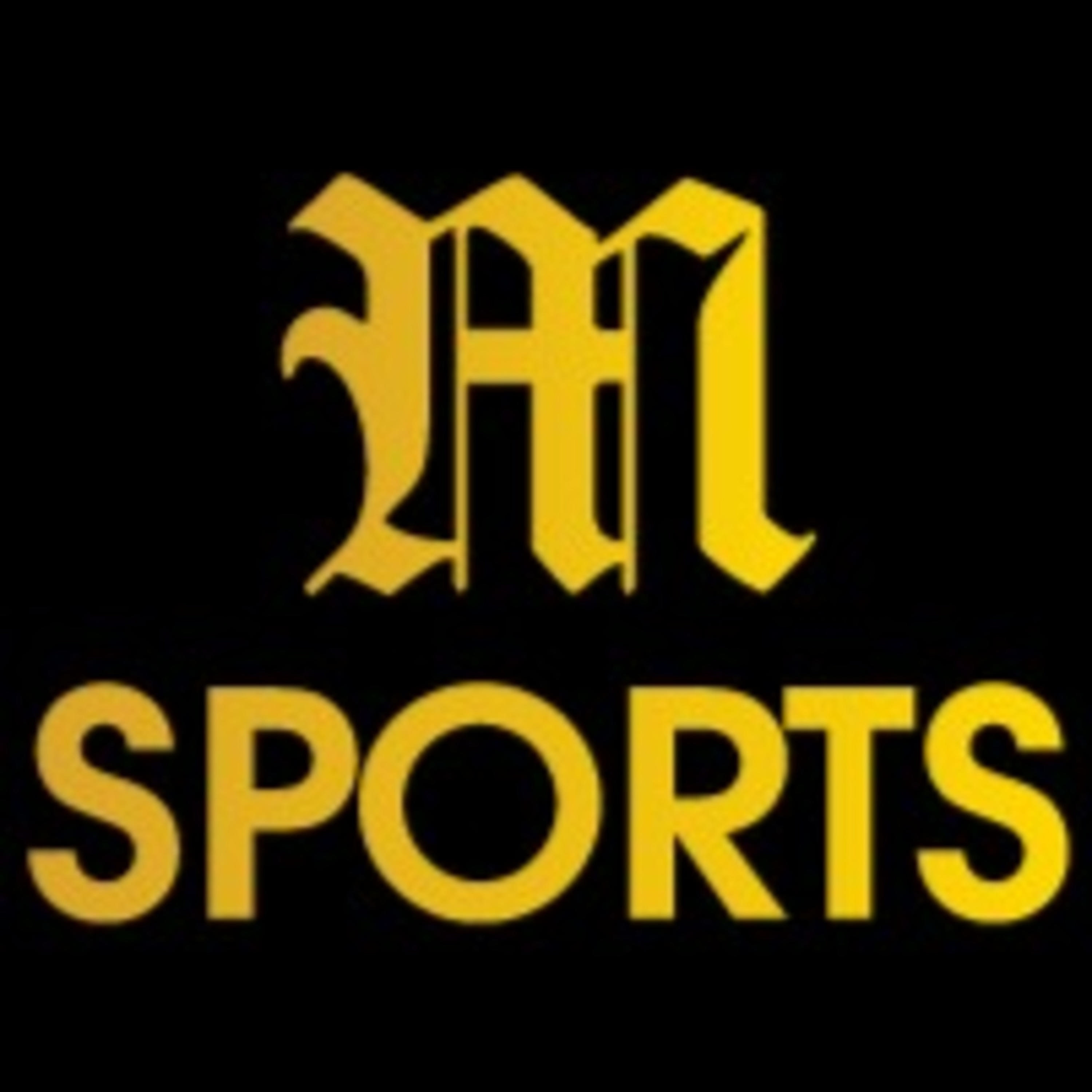 MPODCAST