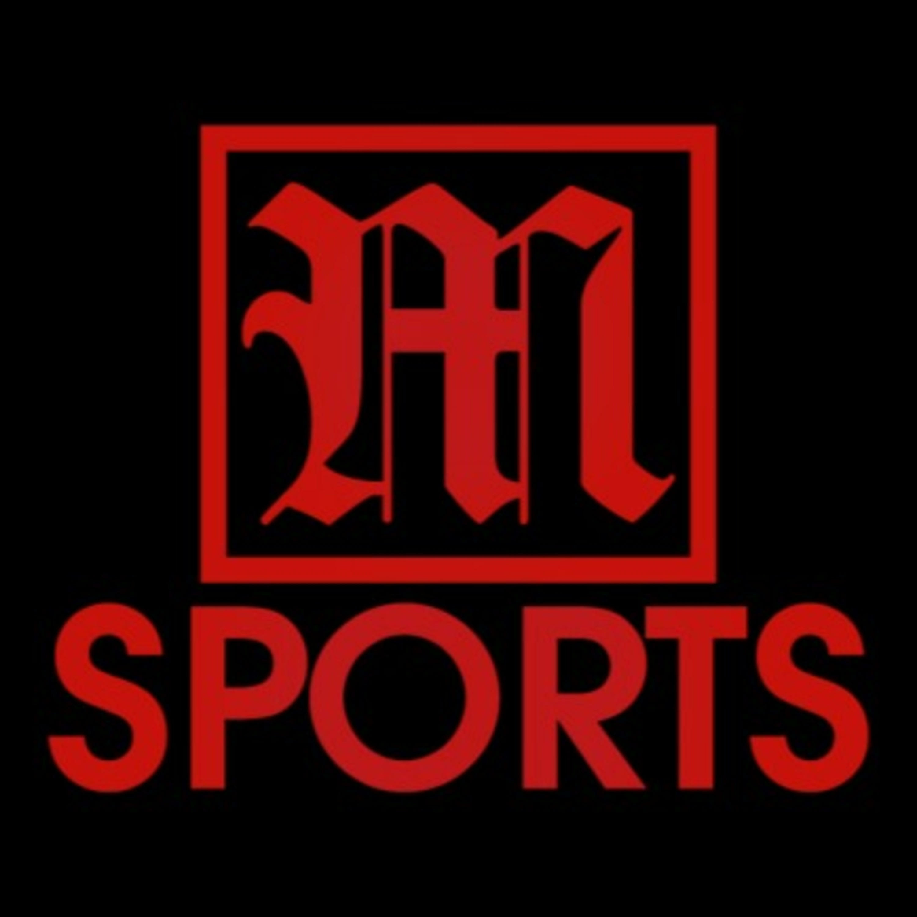 MPODCAST