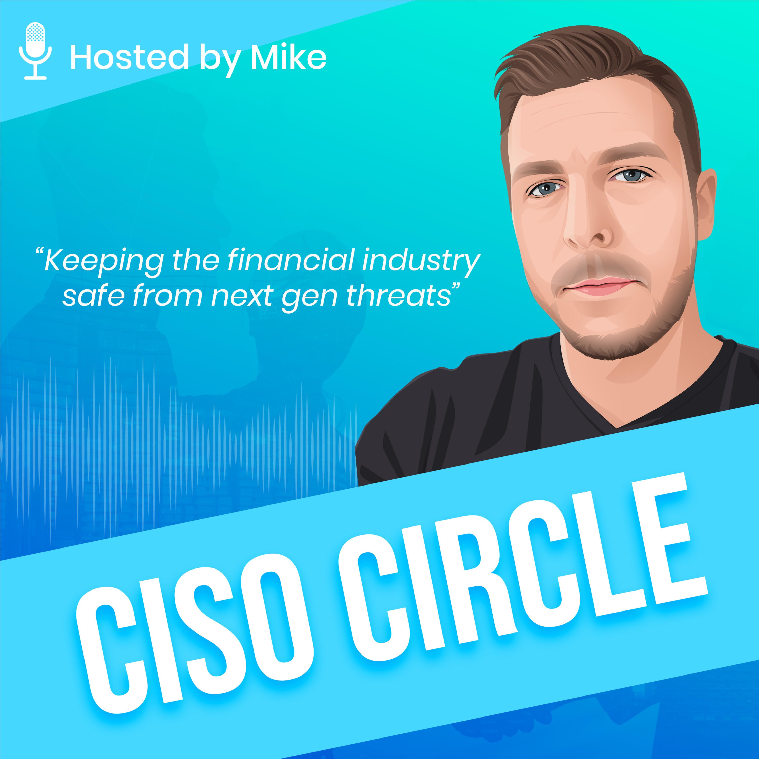 CISO Circle