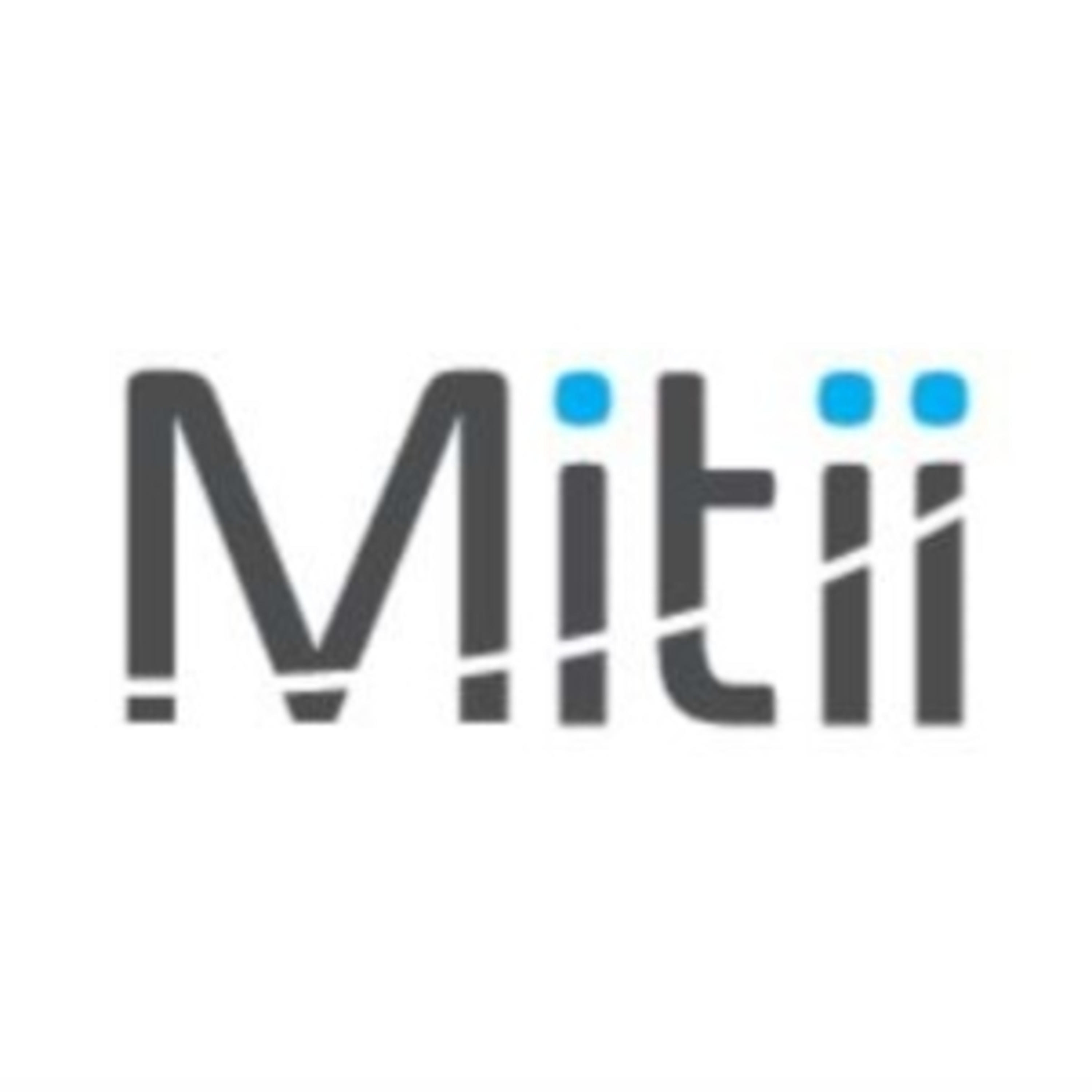 Mitii af Mitii Development