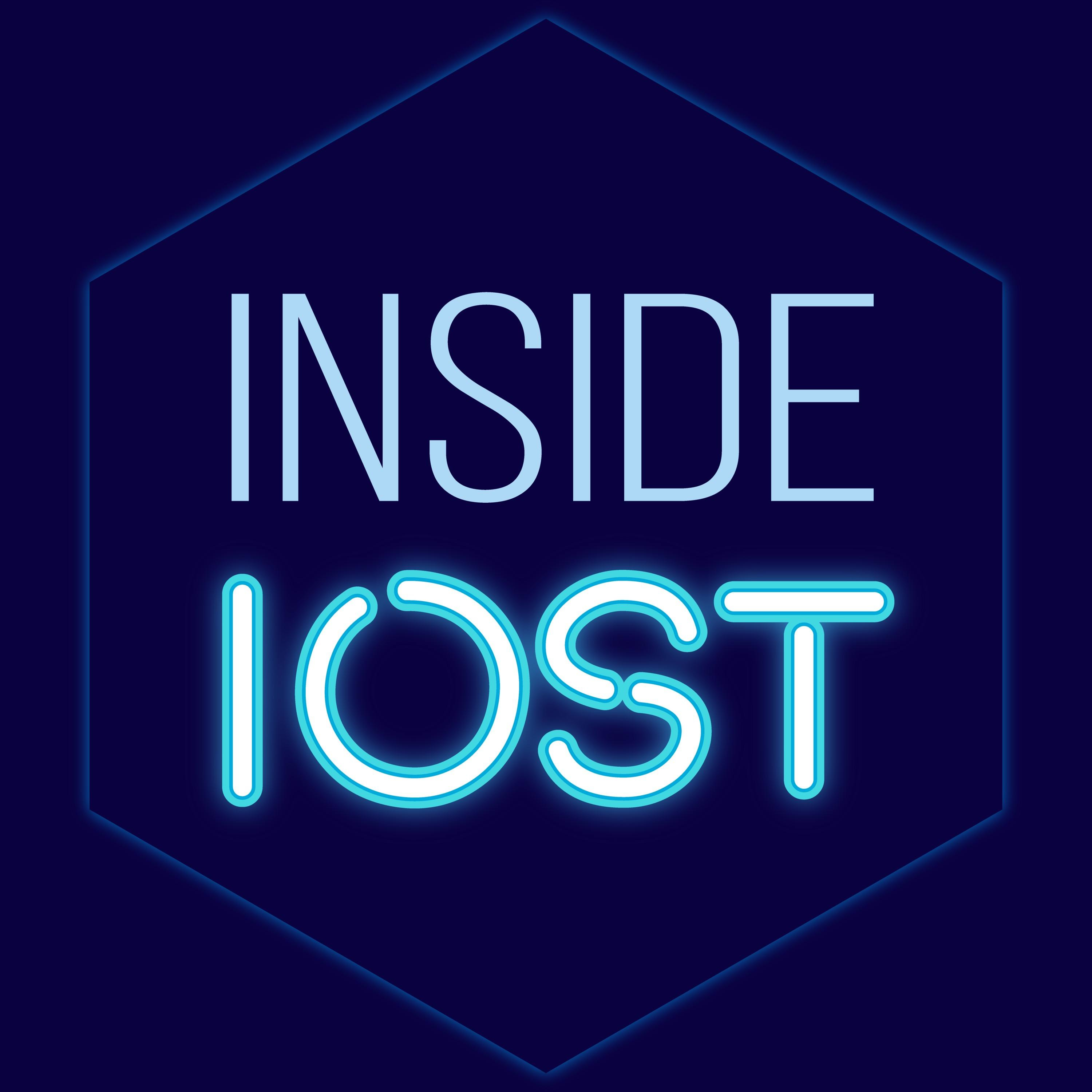 IOST Development Updates, Voting Breakdown vs. Other DPOS Chains