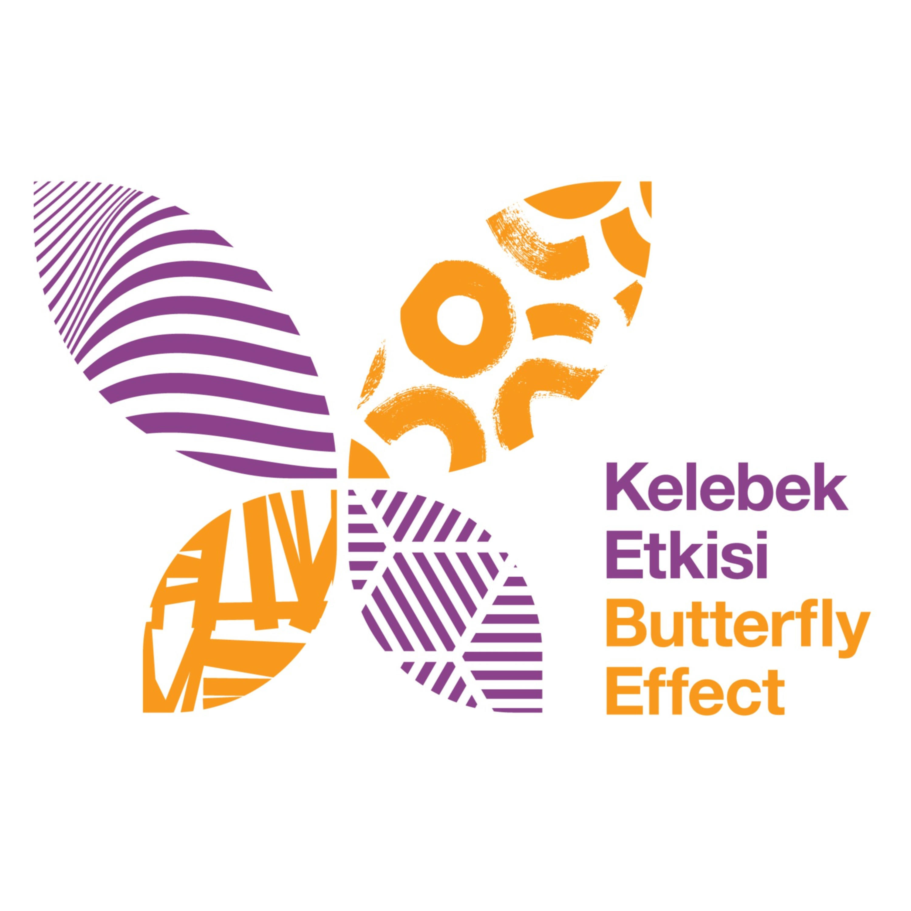 Kelebek Etkisi