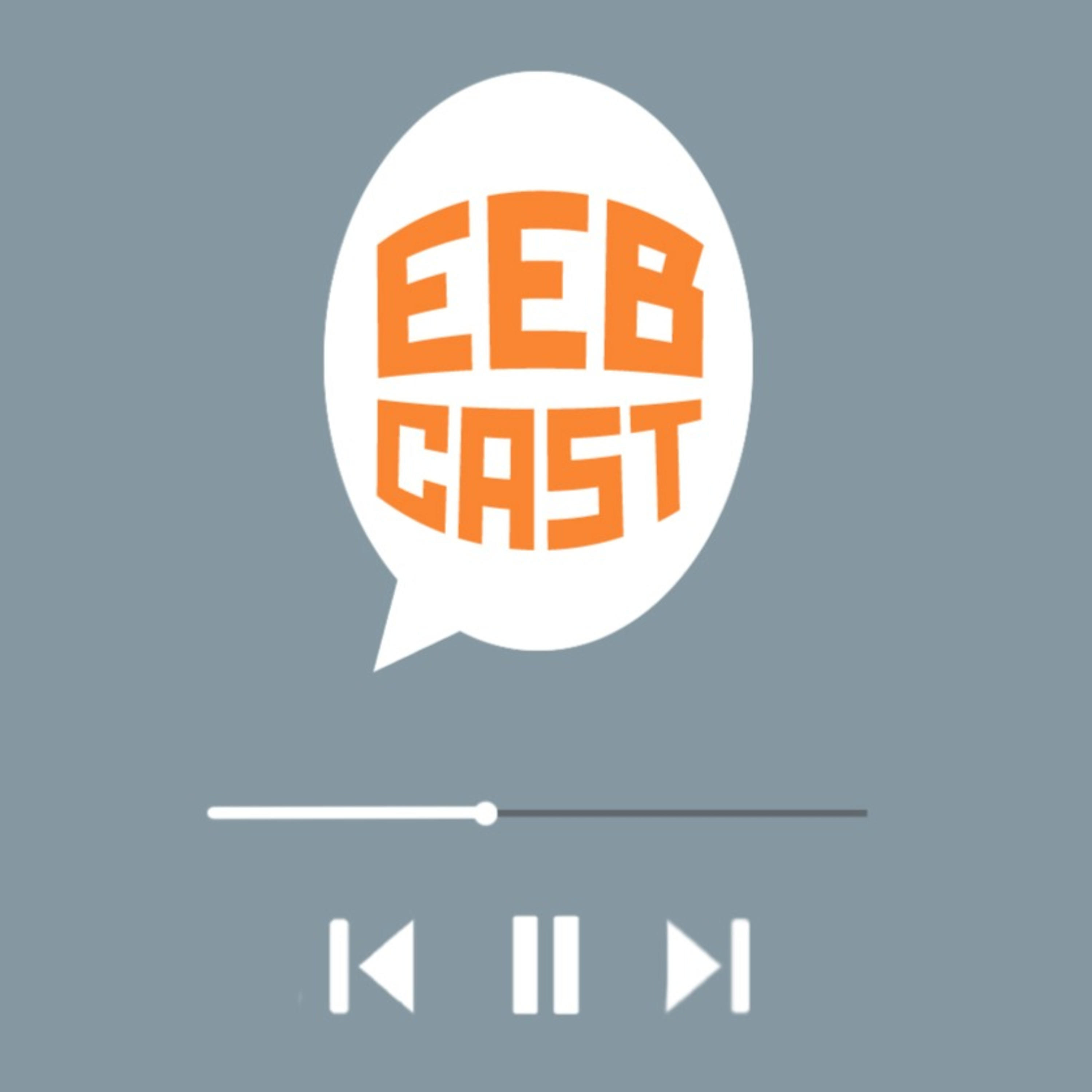 EEBCast