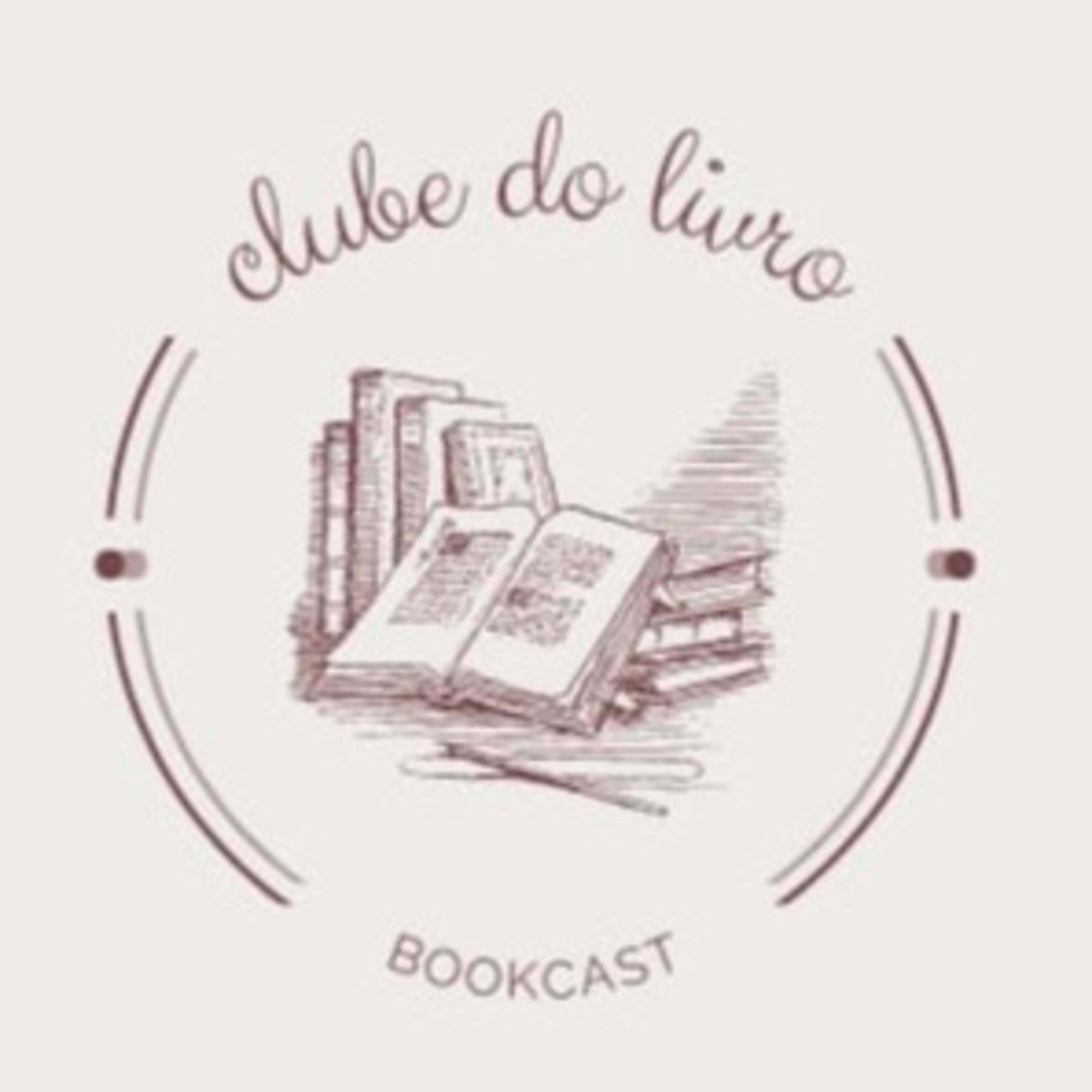 Clube BookCast