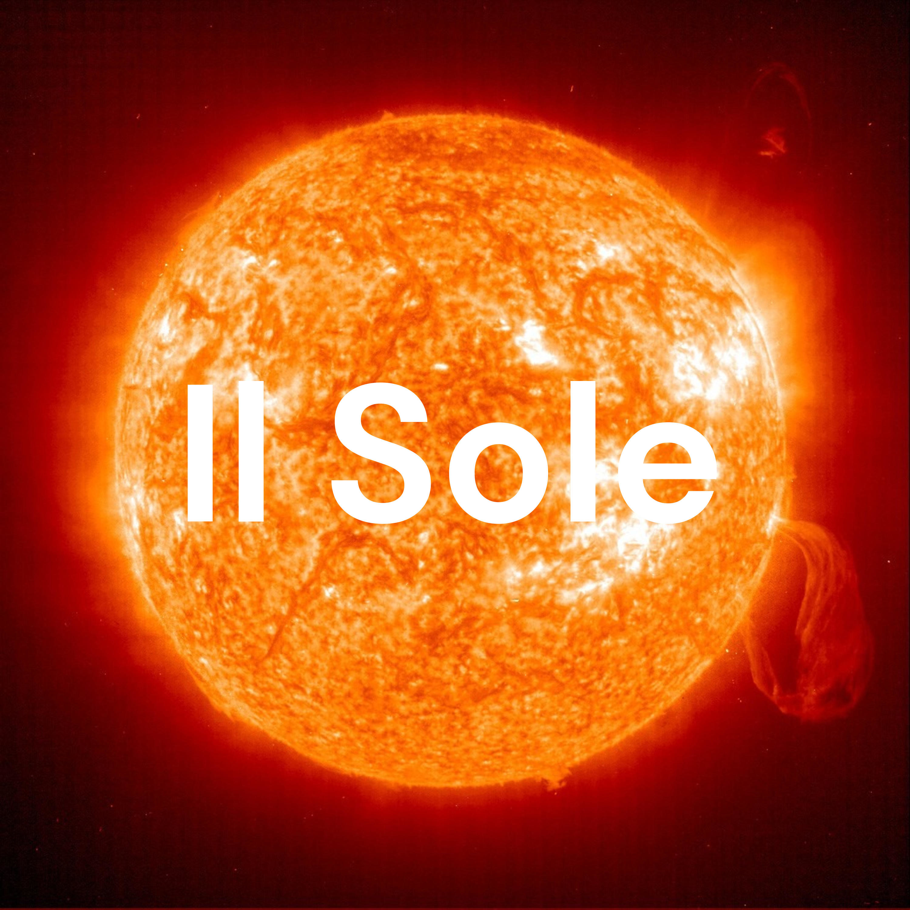 Il Sole
