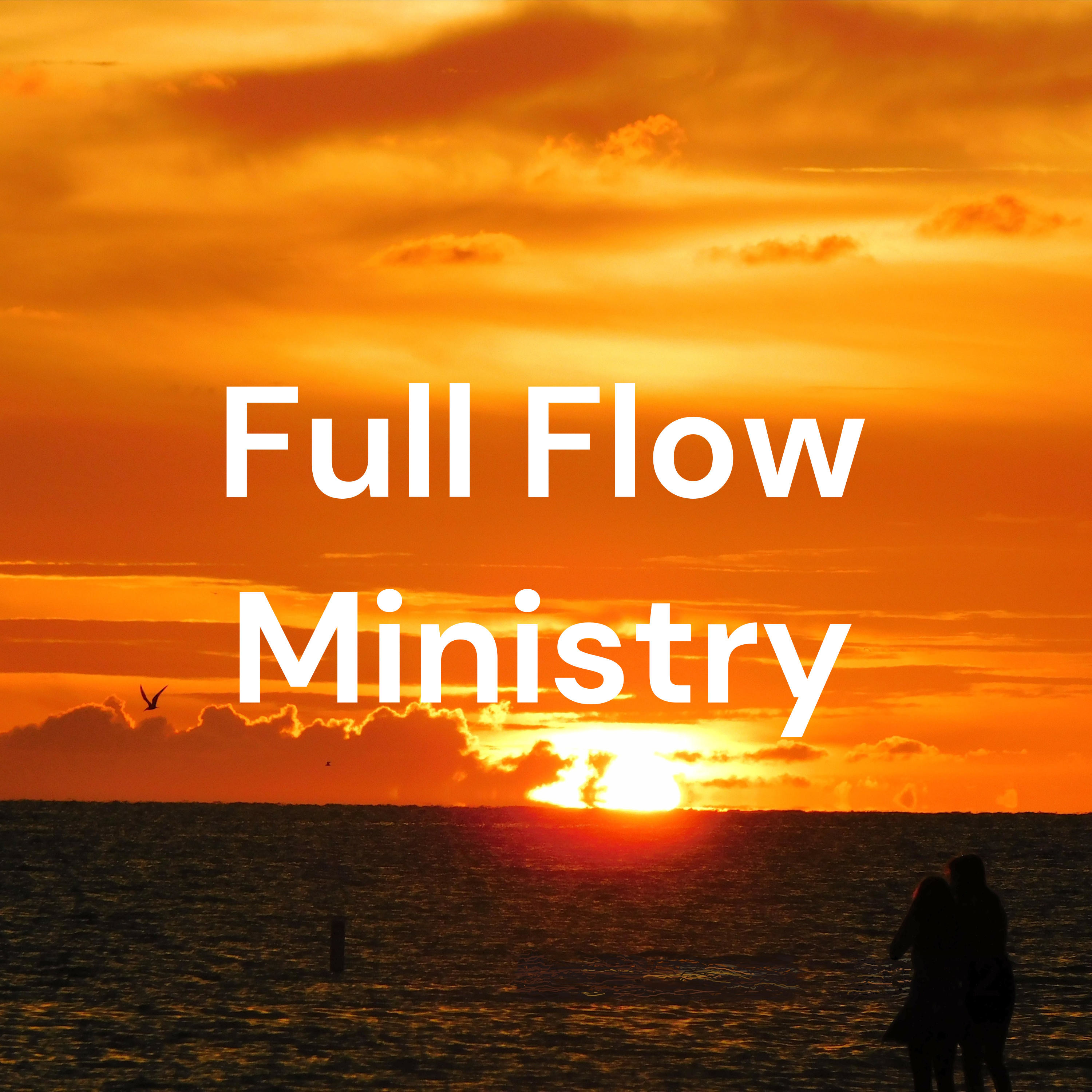 Full Flow Ministry