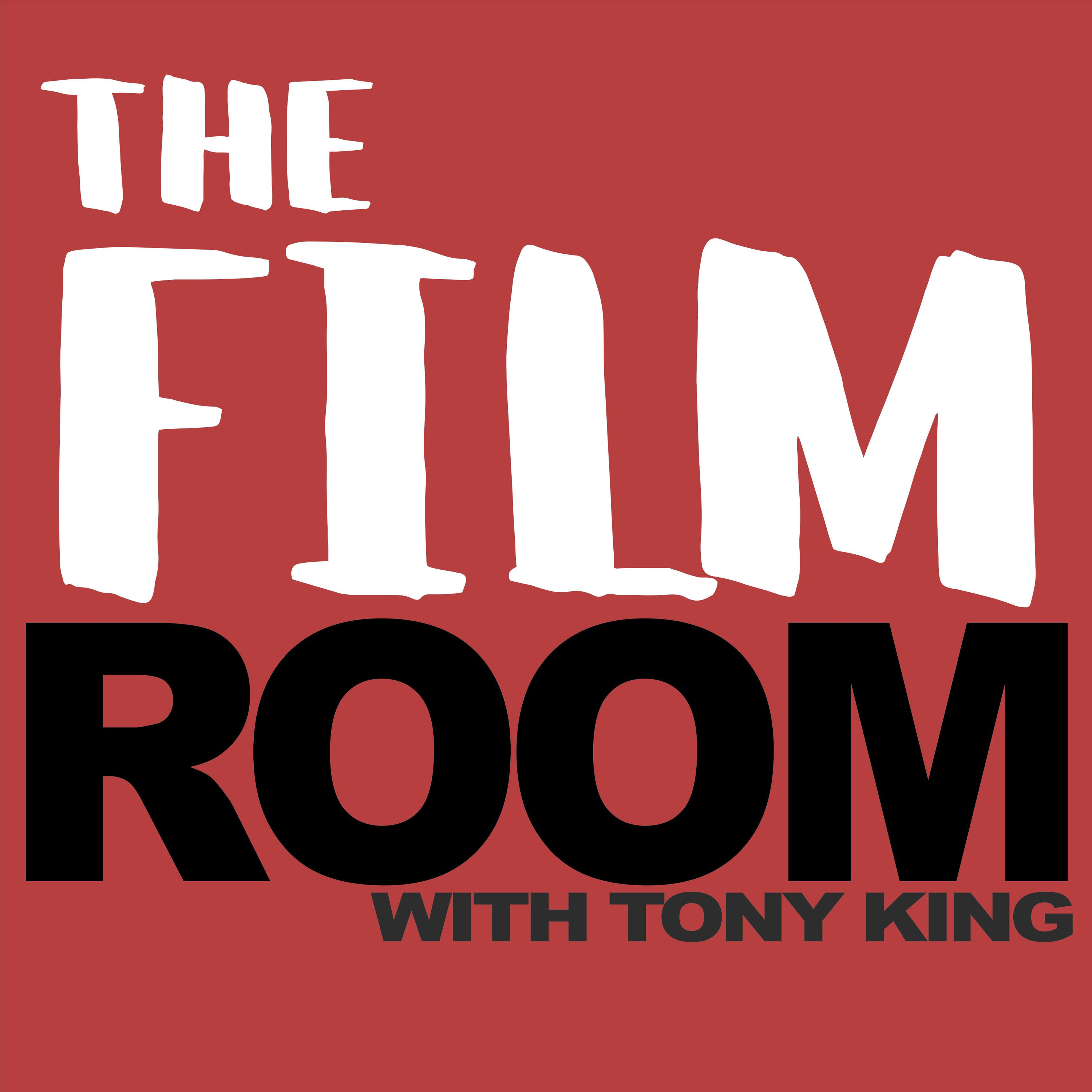 The Film Room