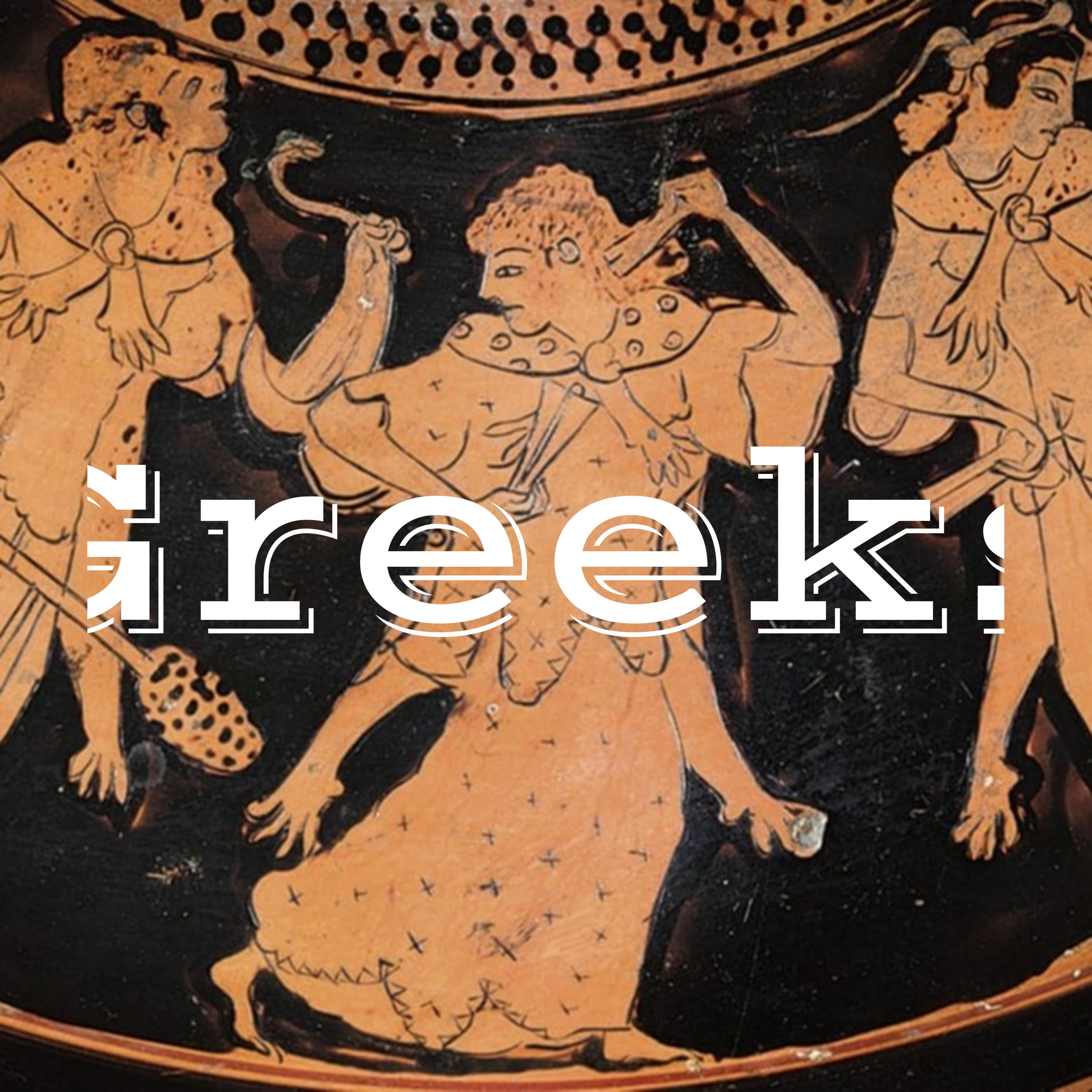 Greeks