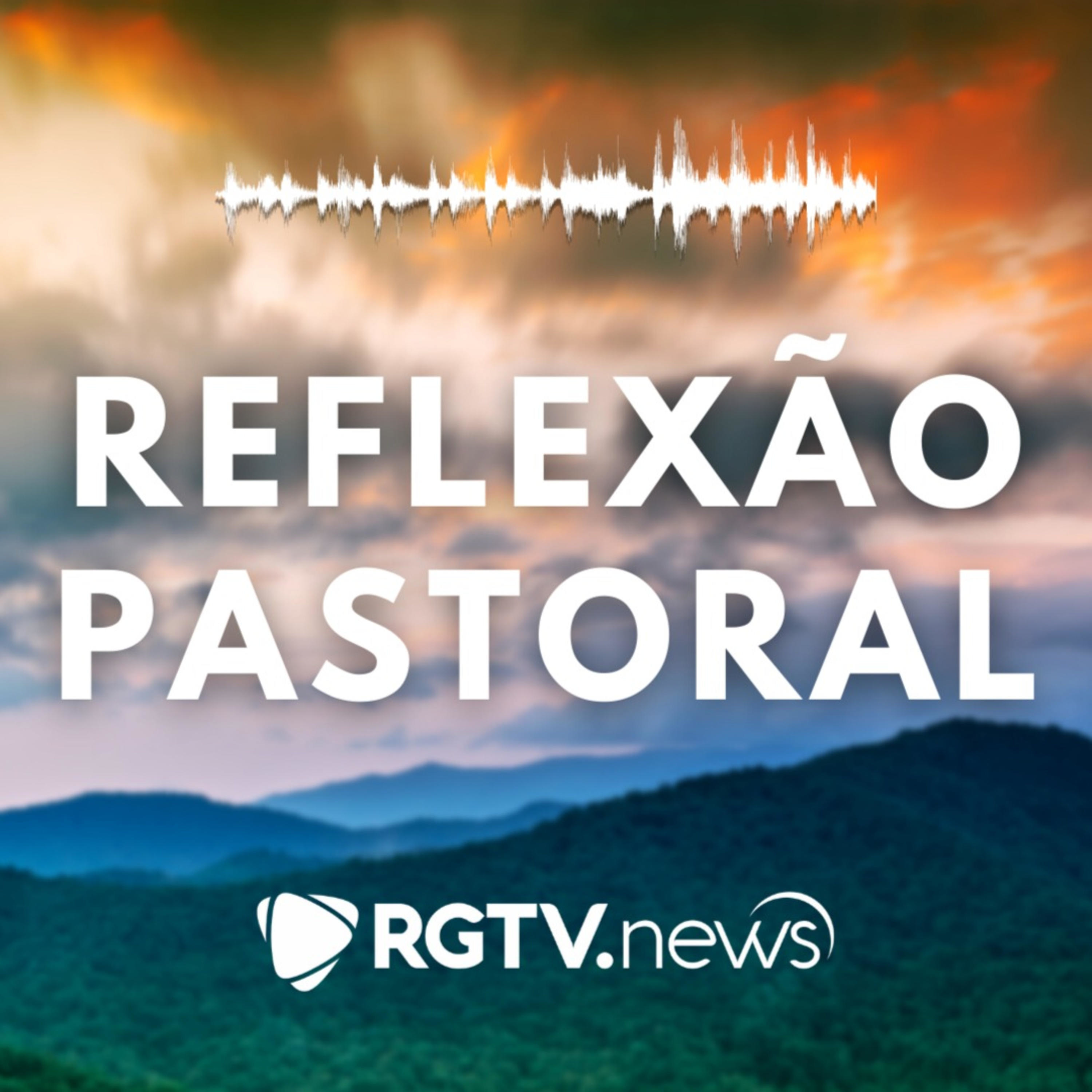 Reflexão Pastoral