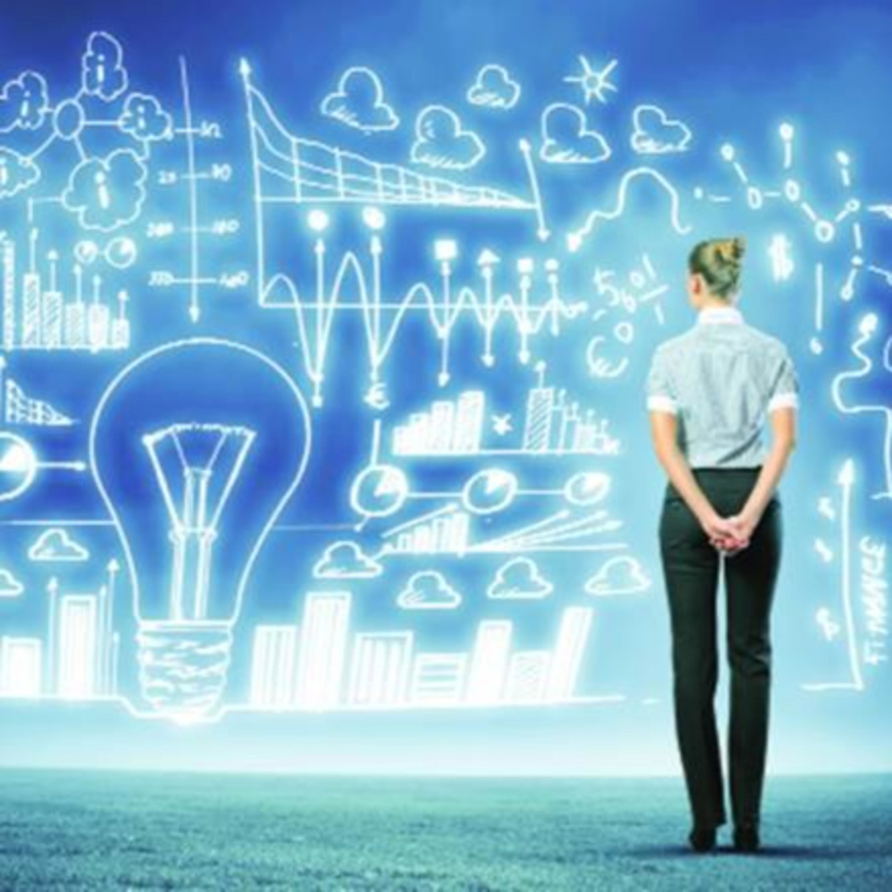 A 10 años de la pandemia