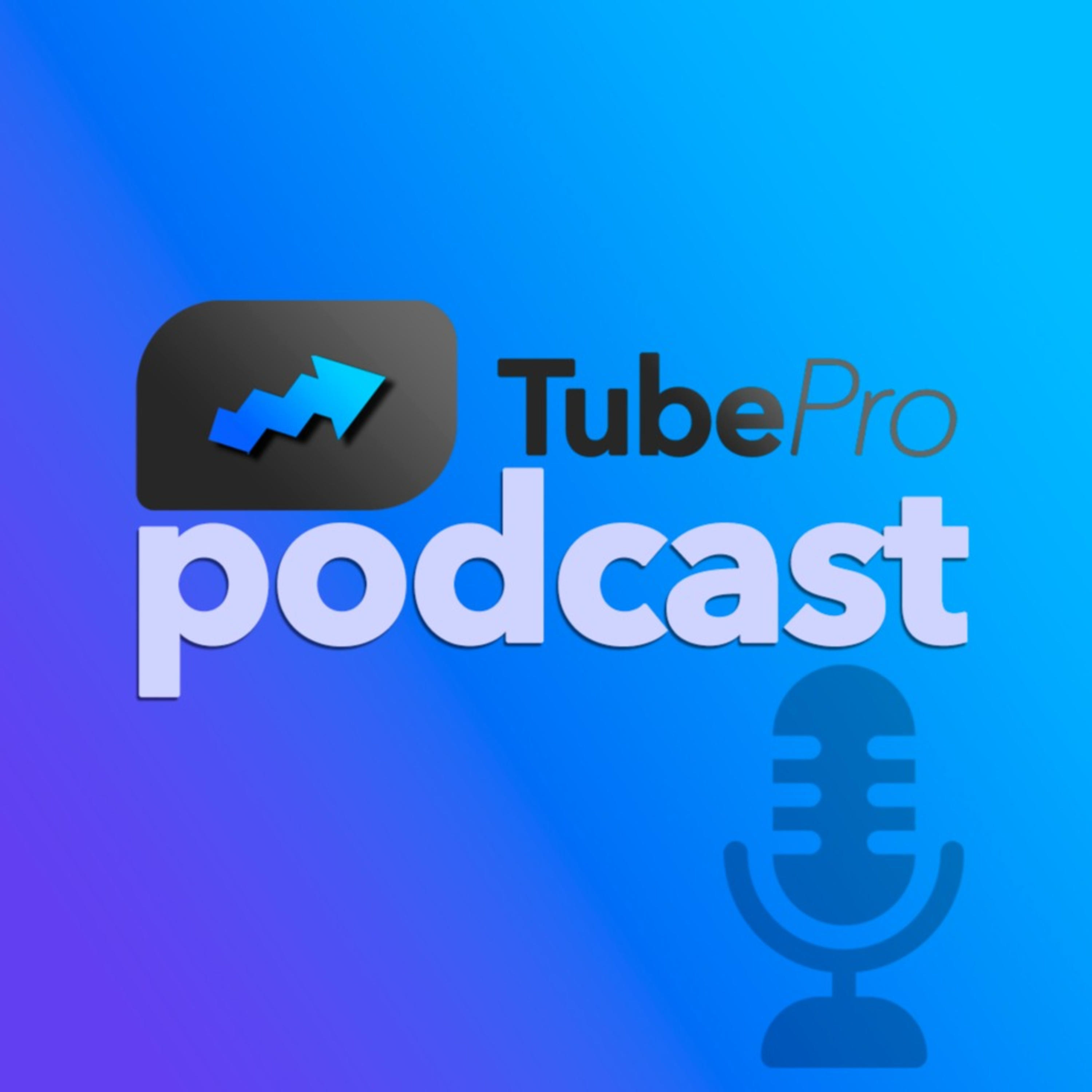 The TubePro Blog