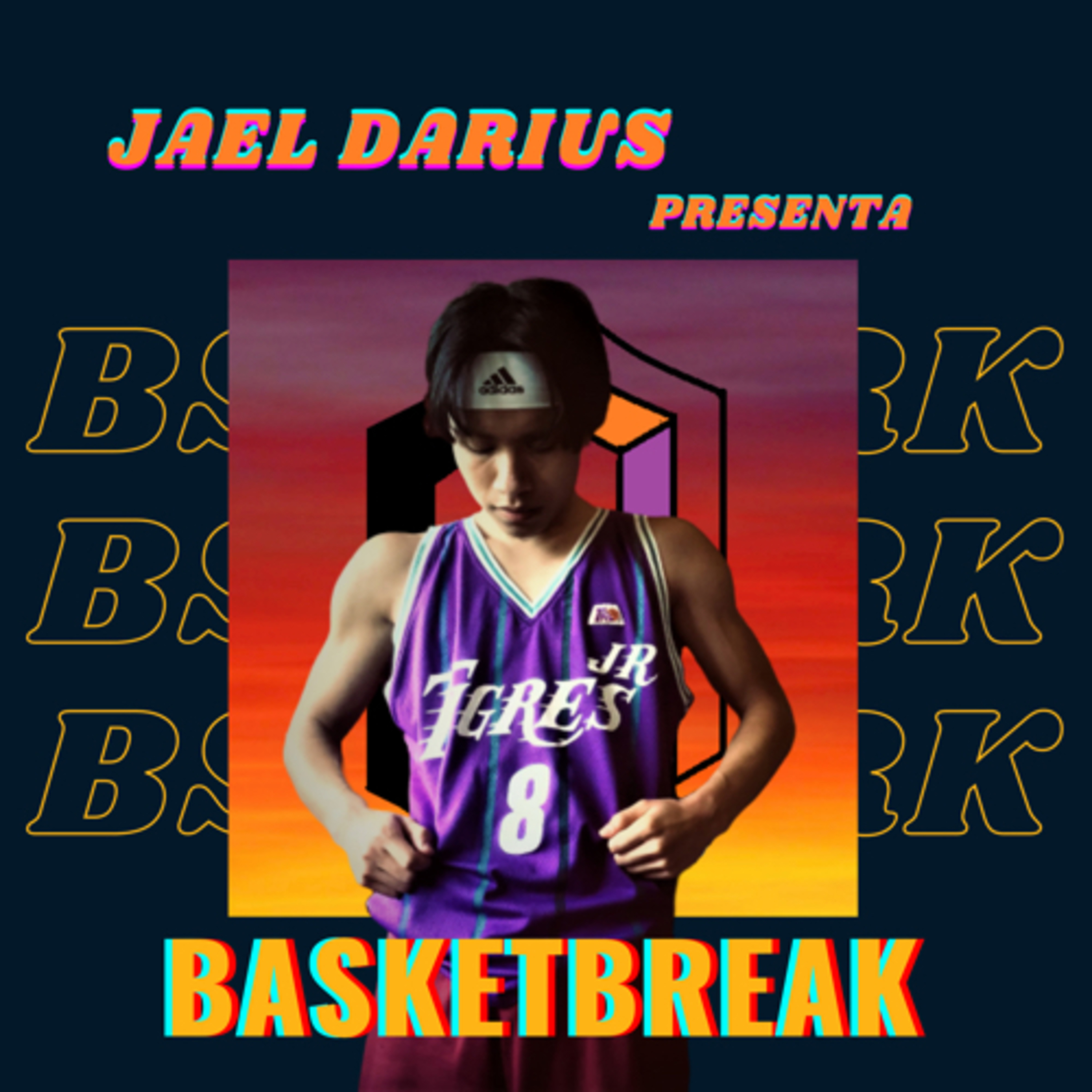 BasketBreak