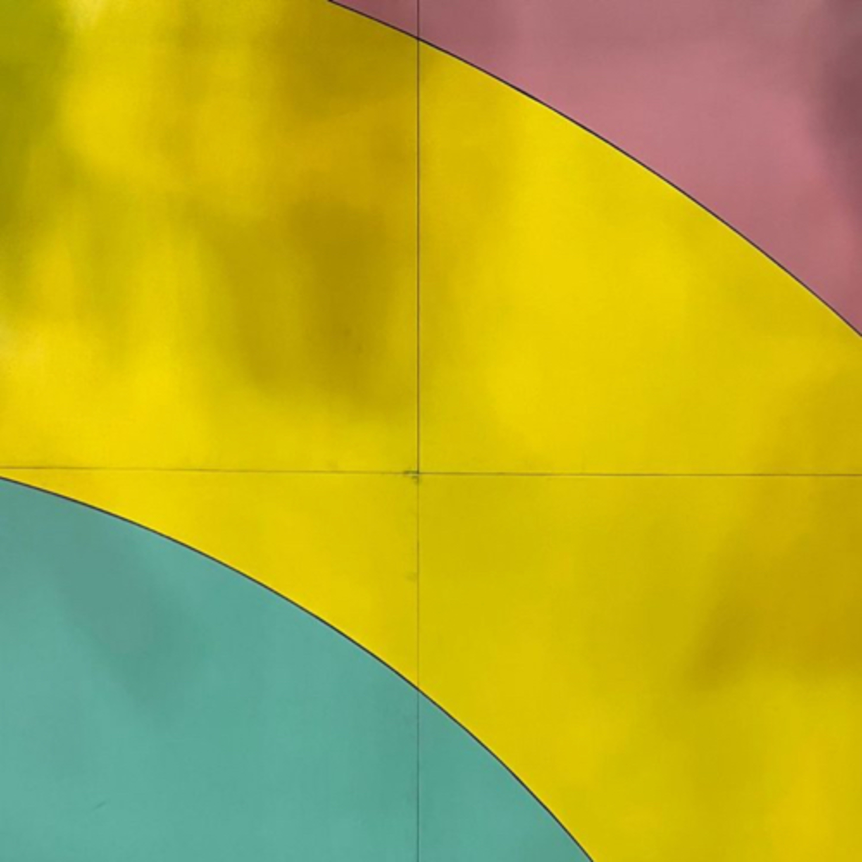 El morepodcast cover art