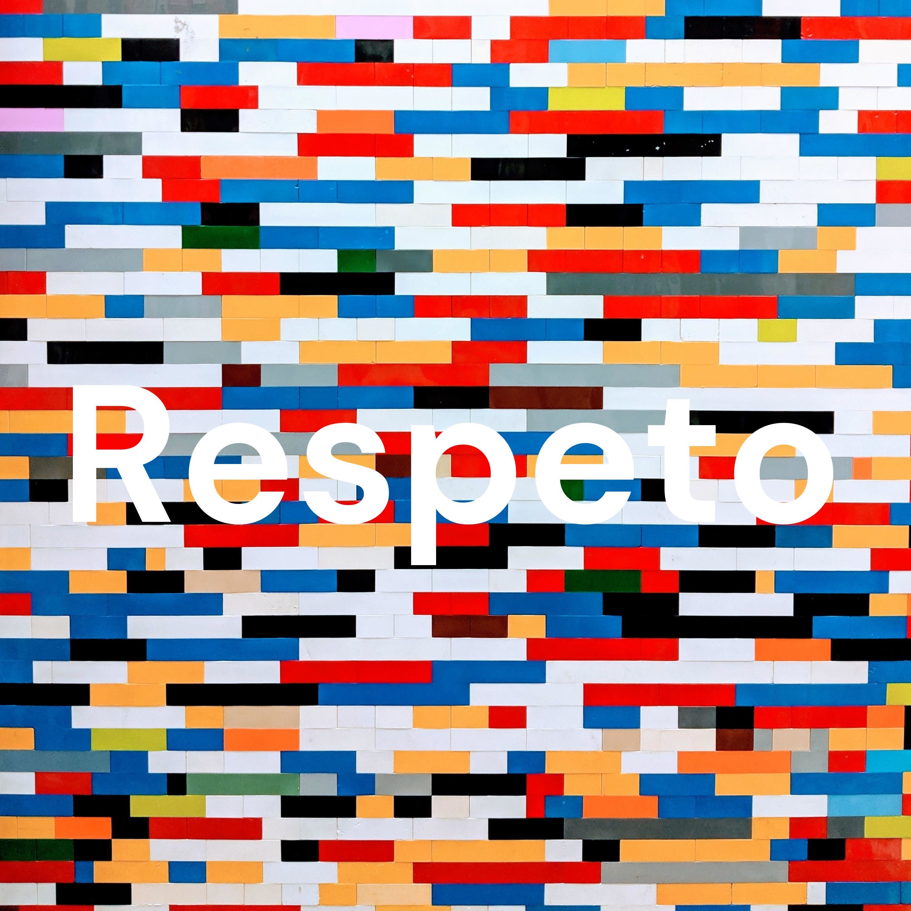Respeto