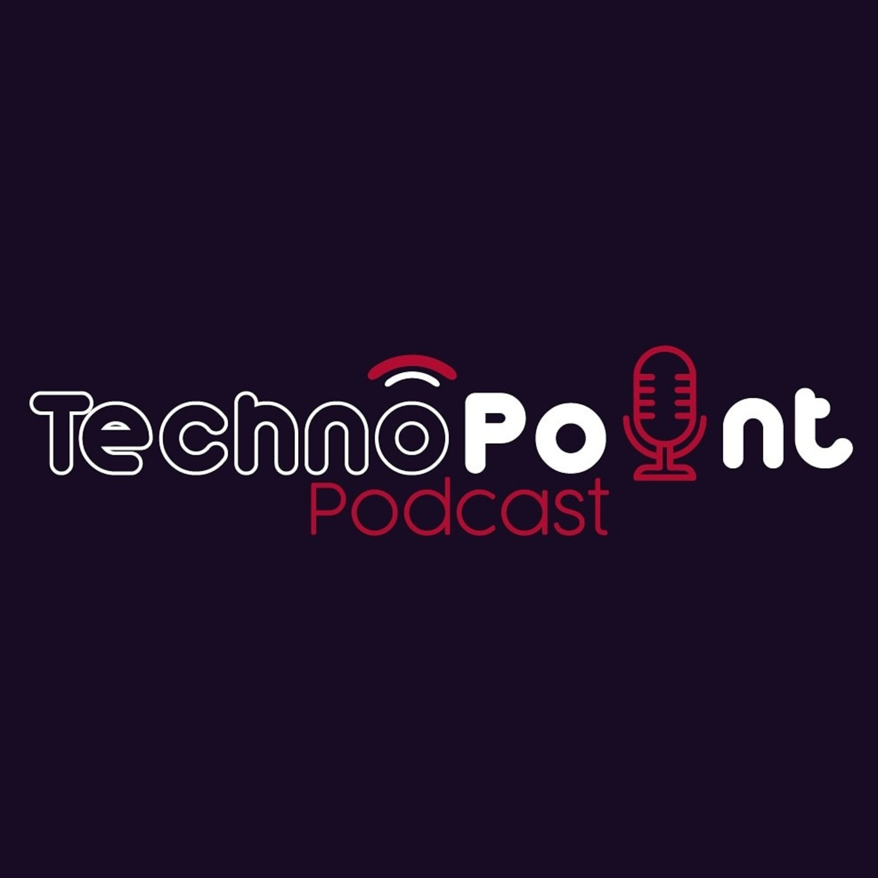 TechnoPoint