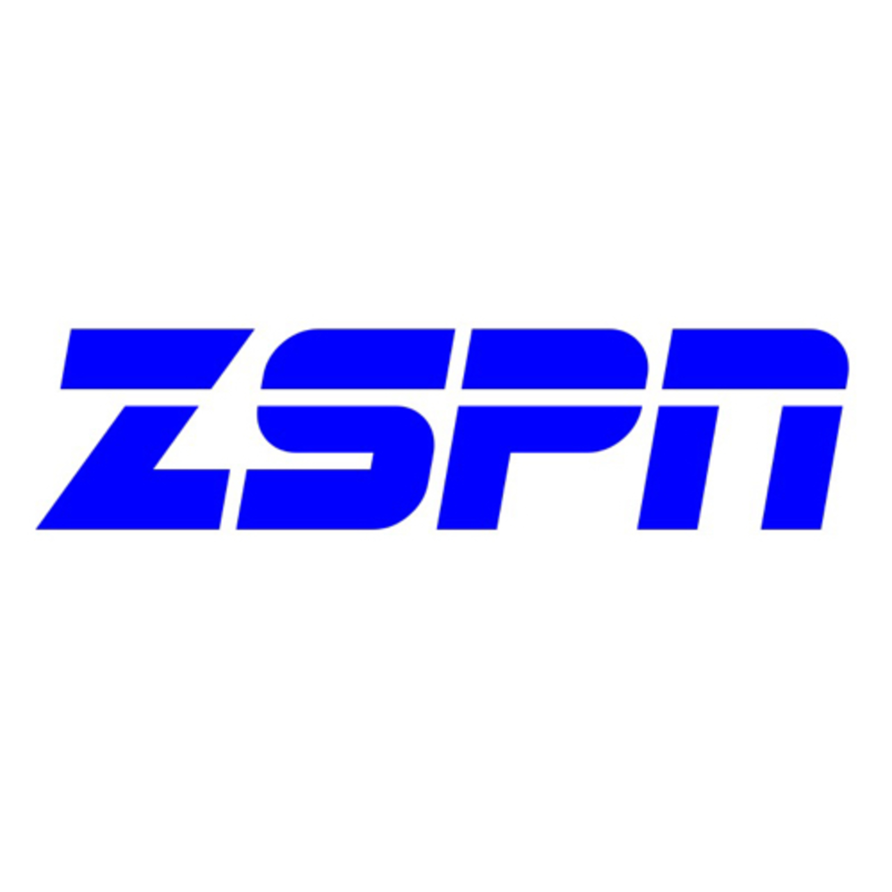ZLN