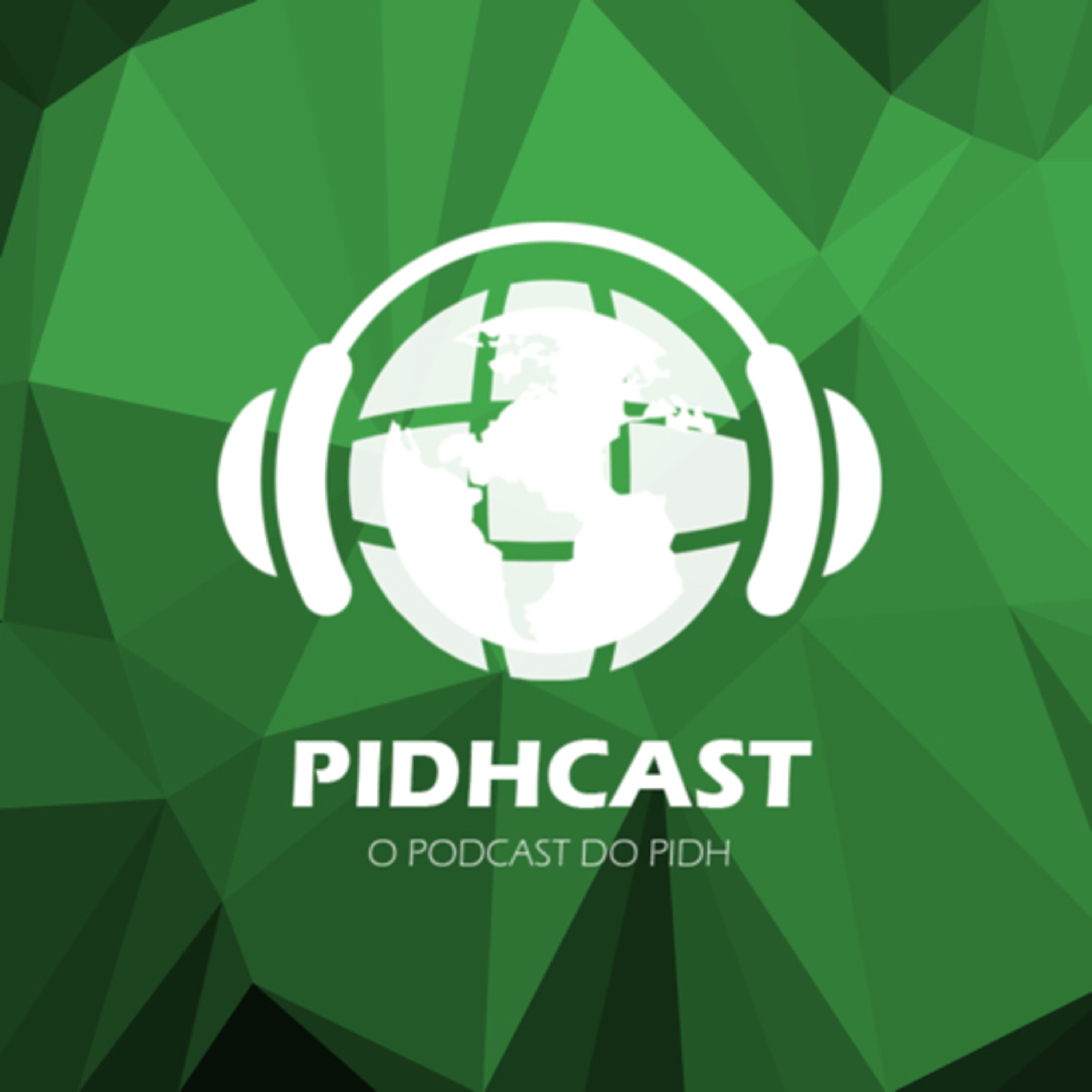 PIDHCAST