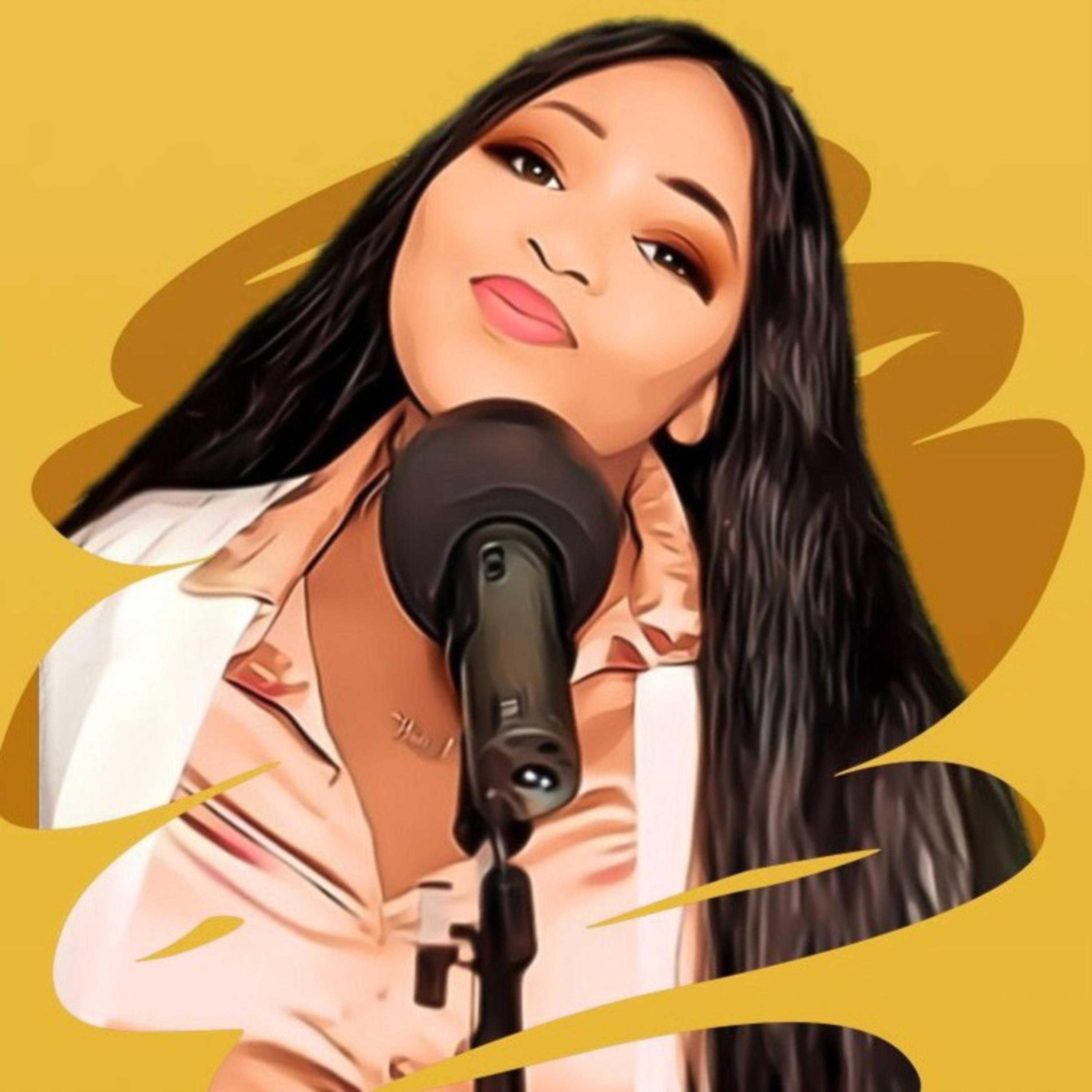 The Talk x Ella (Trailer)