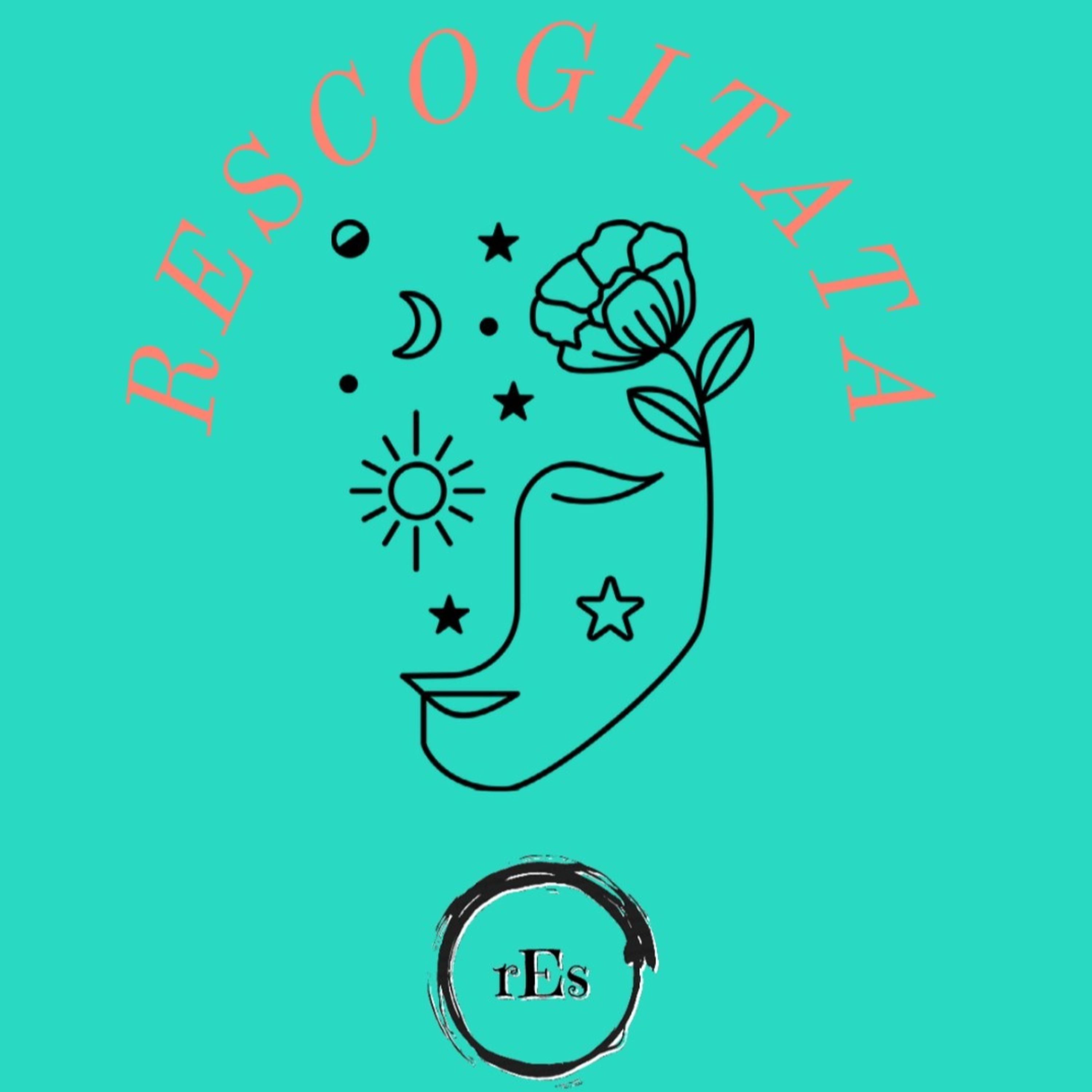 rEscogitata