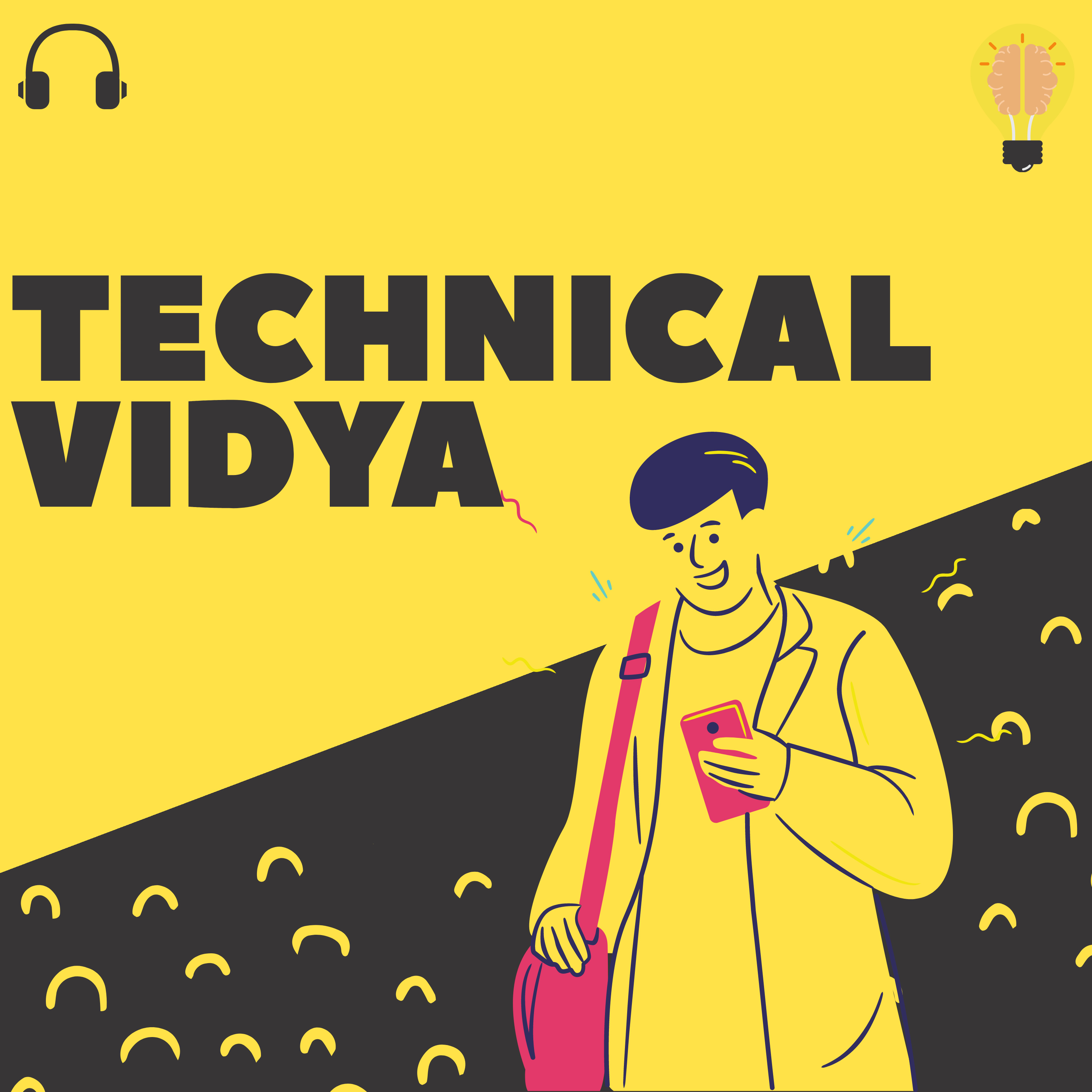 Technical Vidya