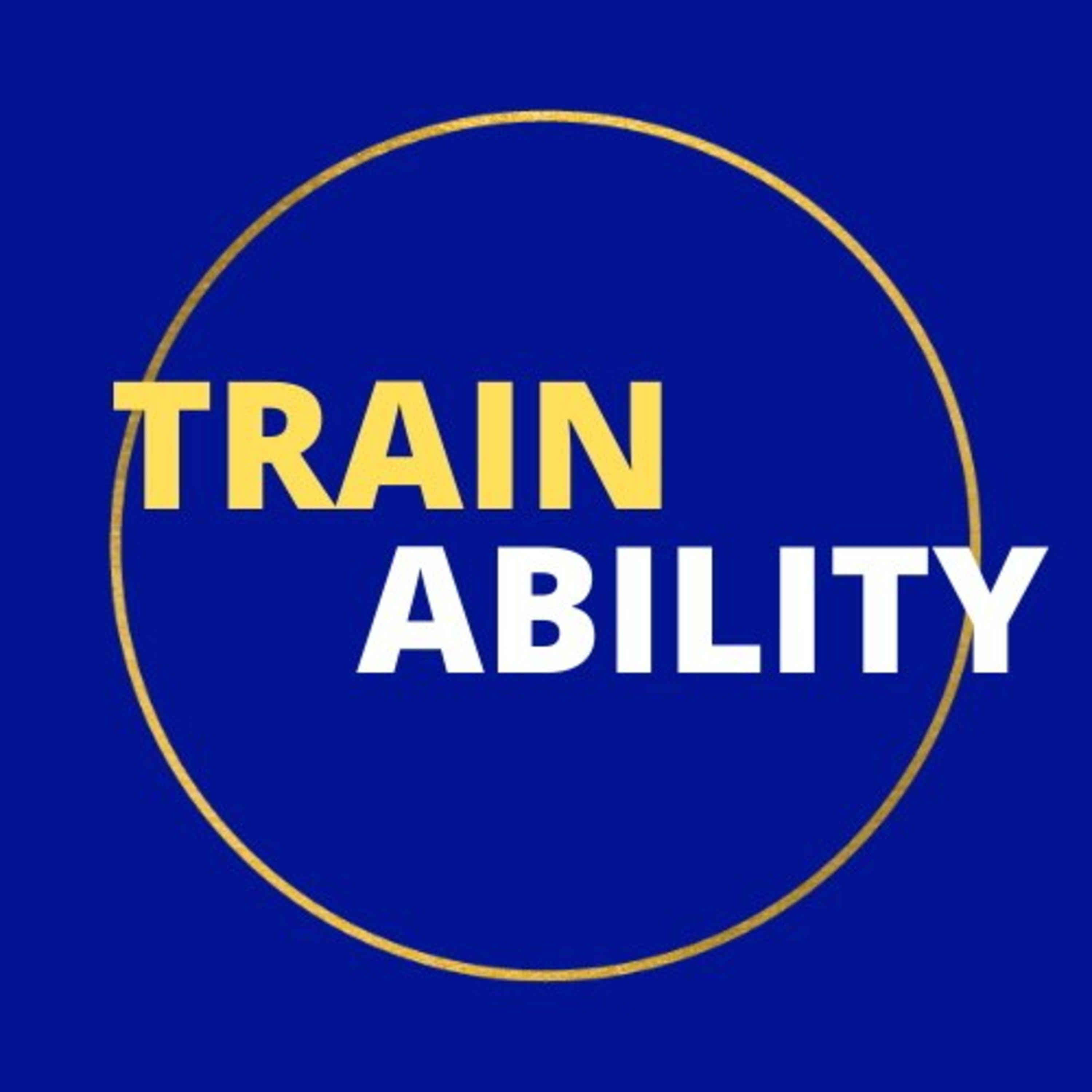 Trainability