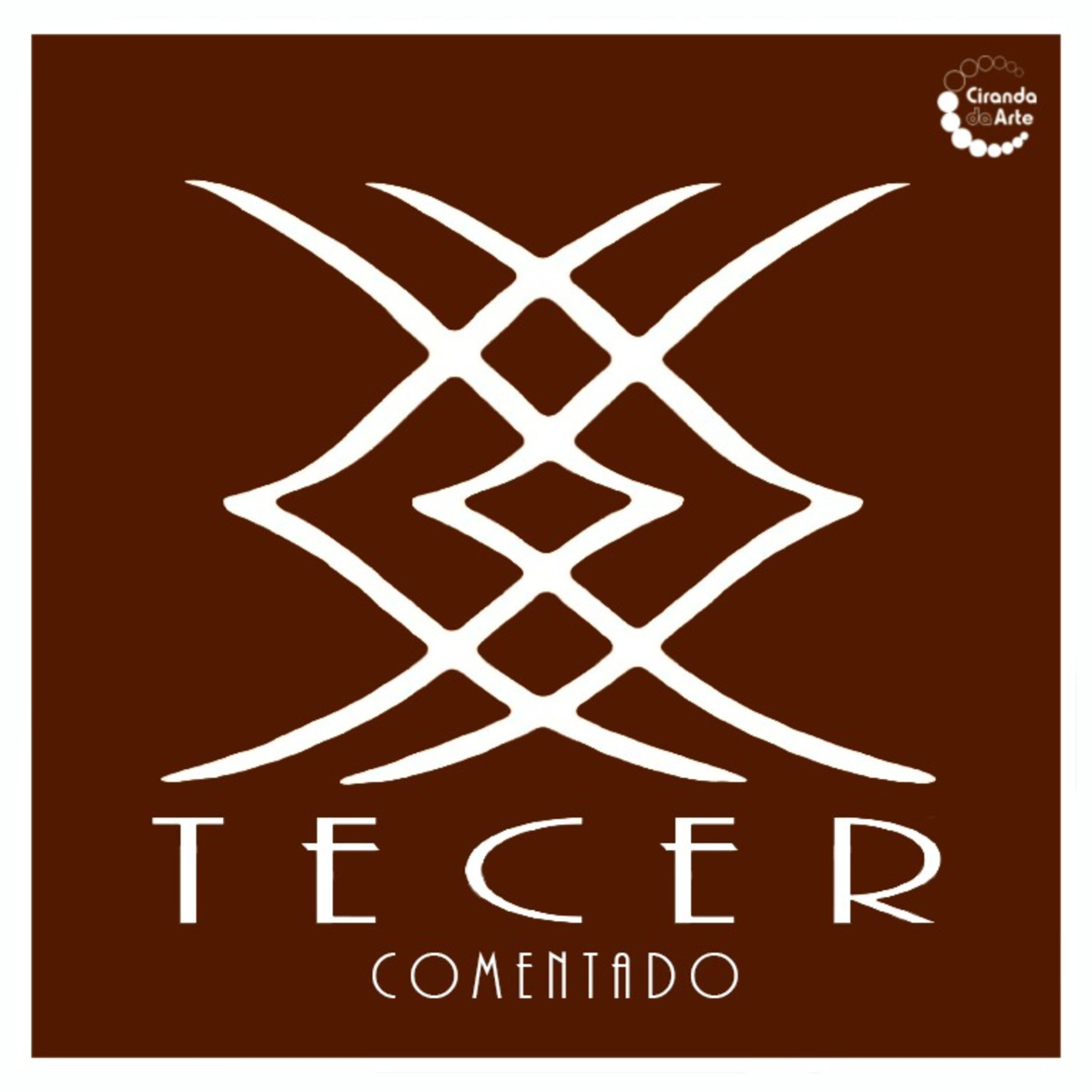 TeCer Comentado cover art