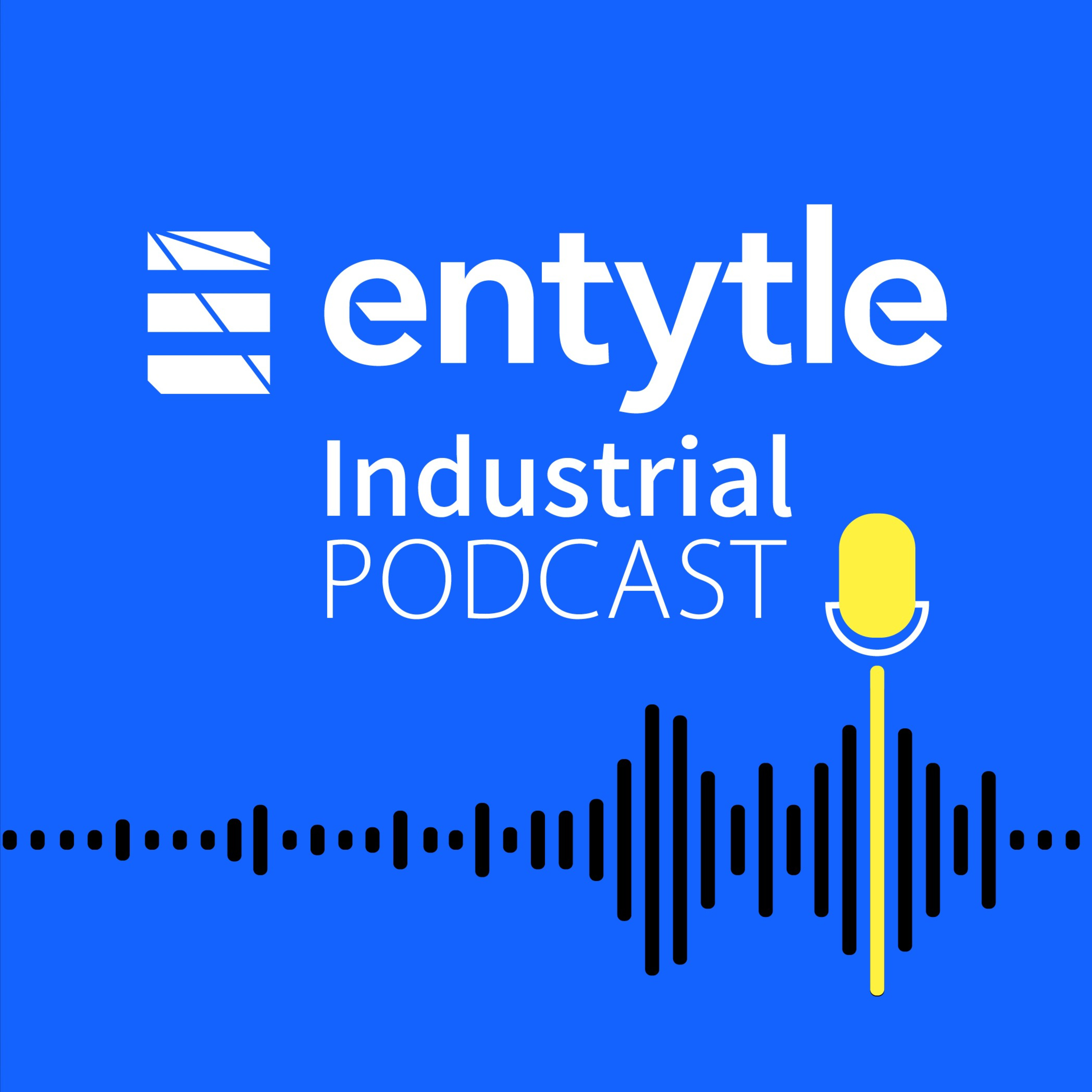 Aftermarket Champions Podcast