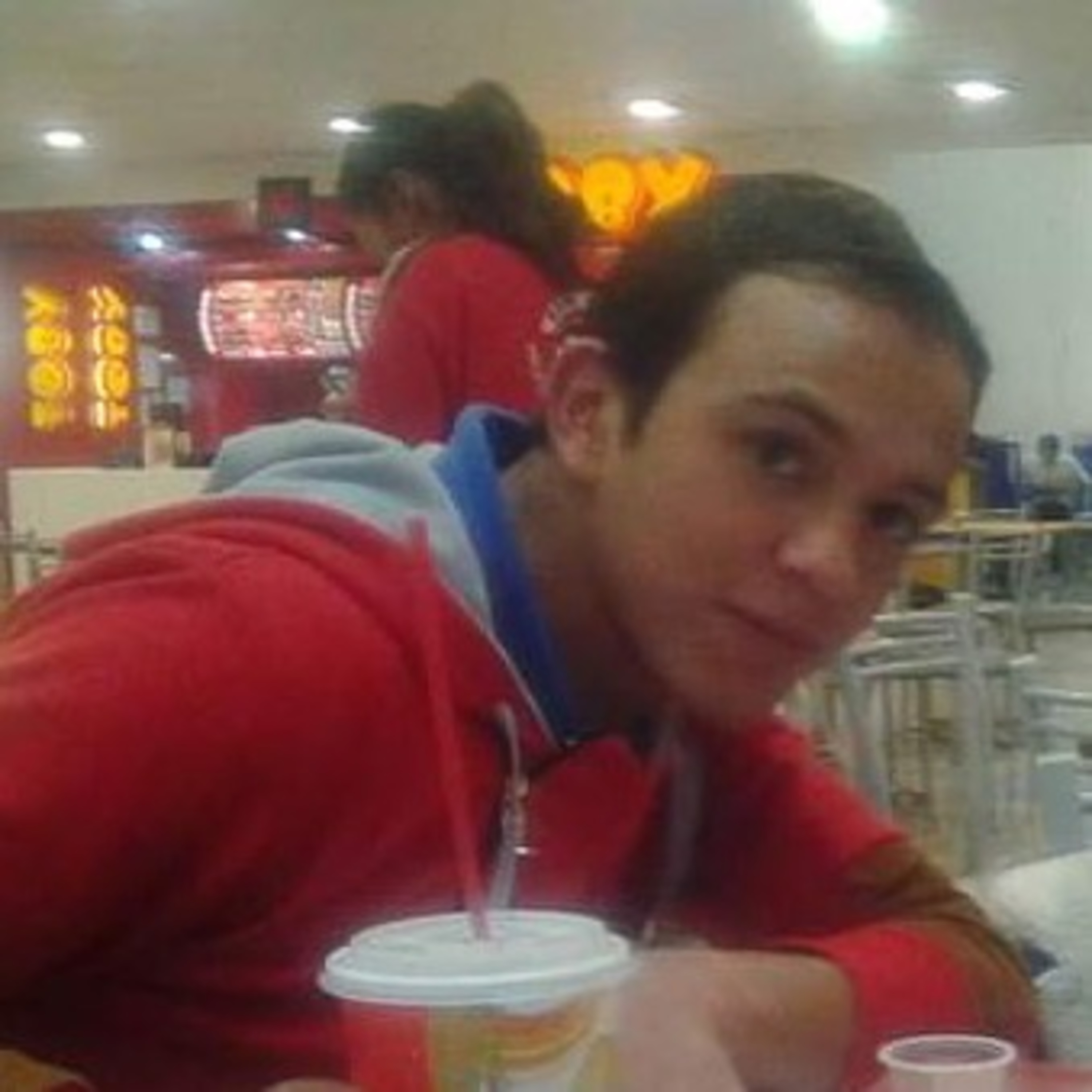 TP2 HABILIDADES BLANDAS (MARCO ANTONIO TERRAZAS VELASCO)