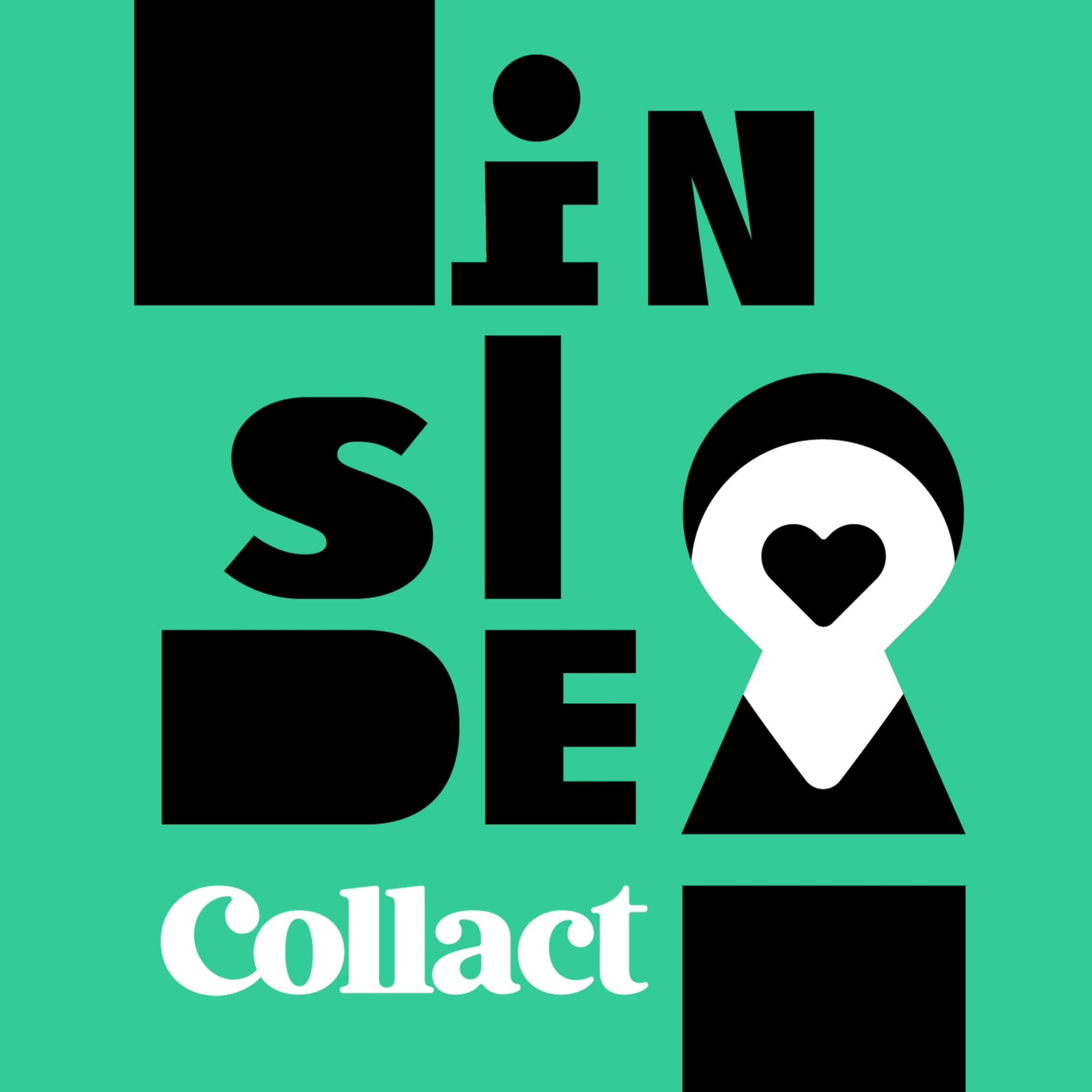 #03 - Hiperlocal