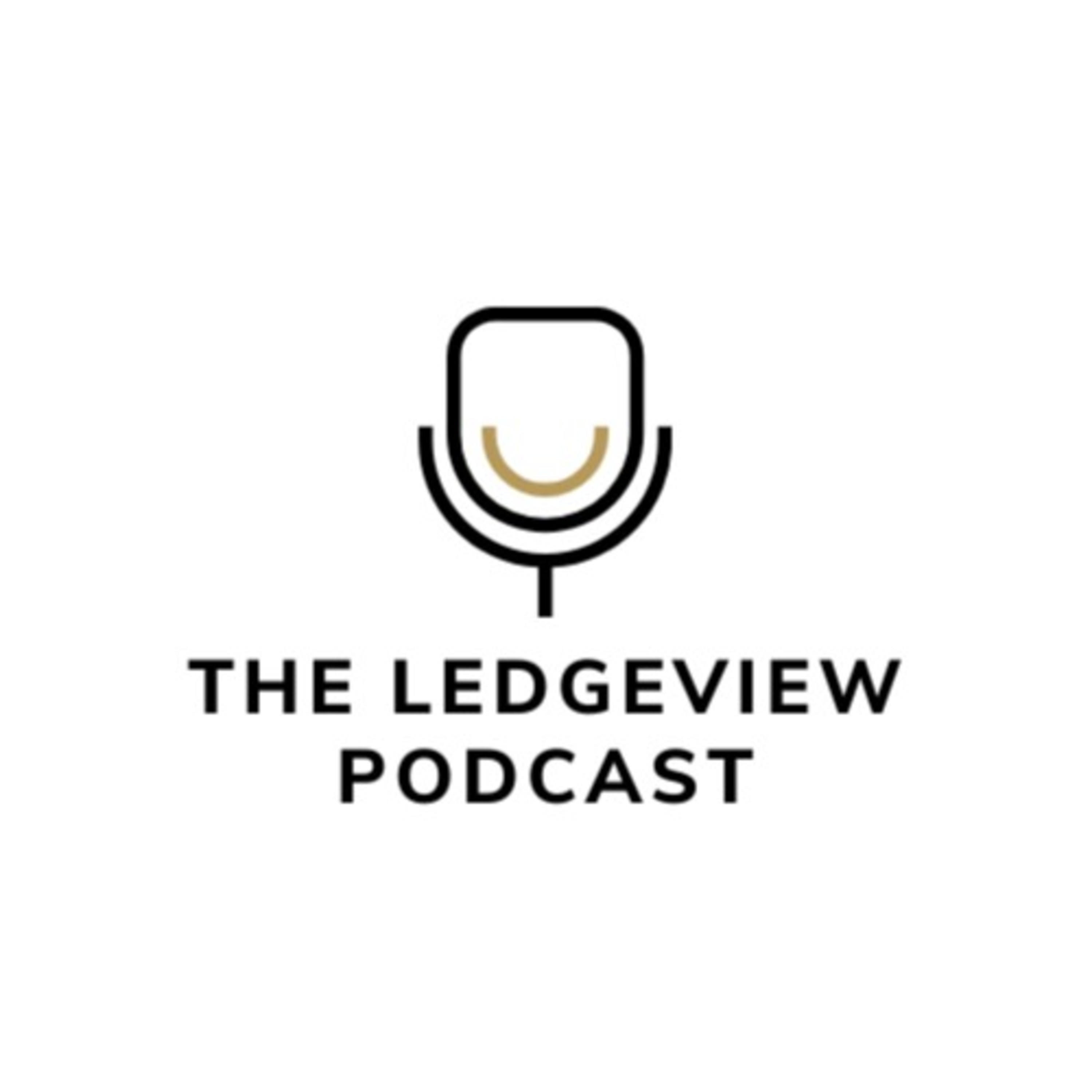 The Ledgeview Podcast