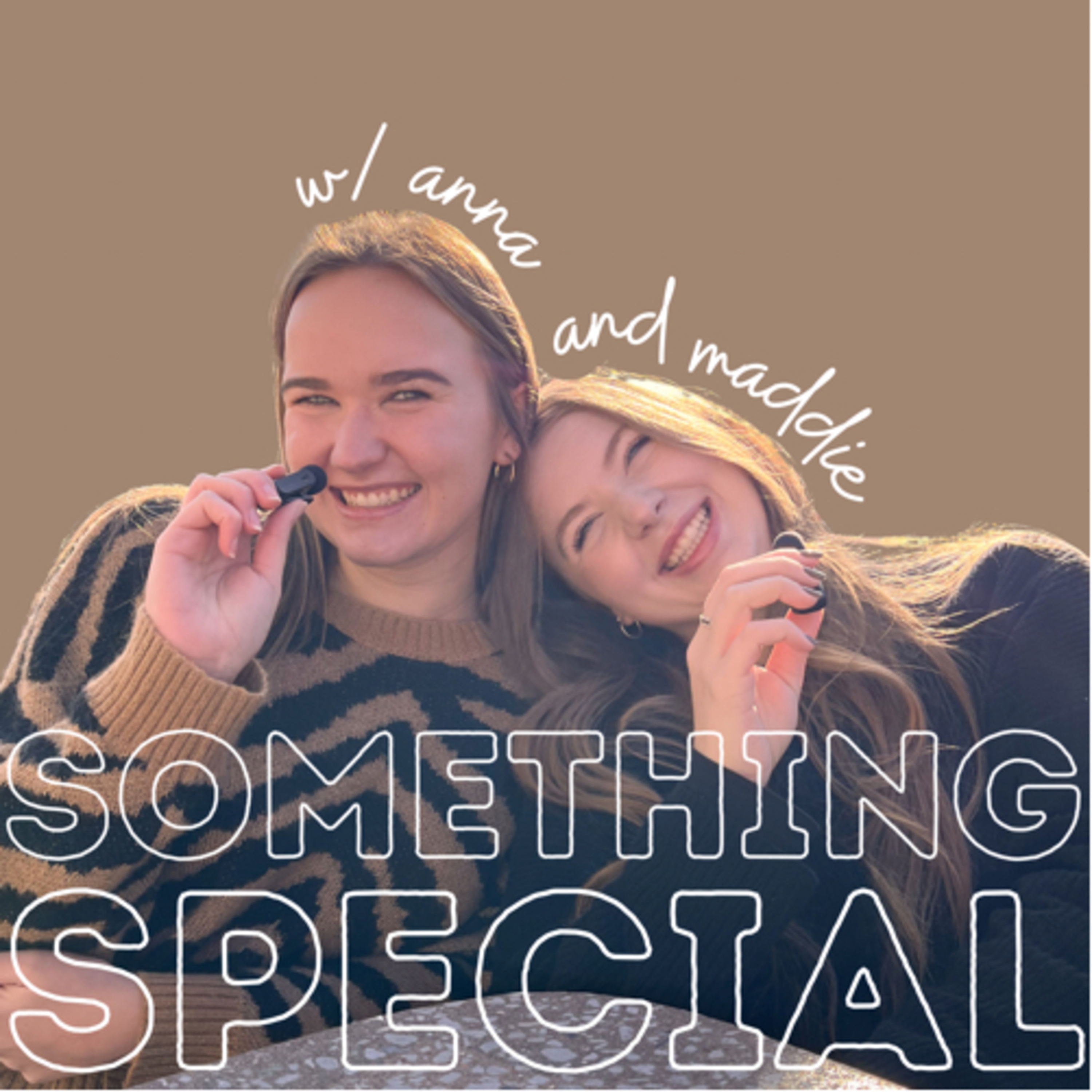 Something Special