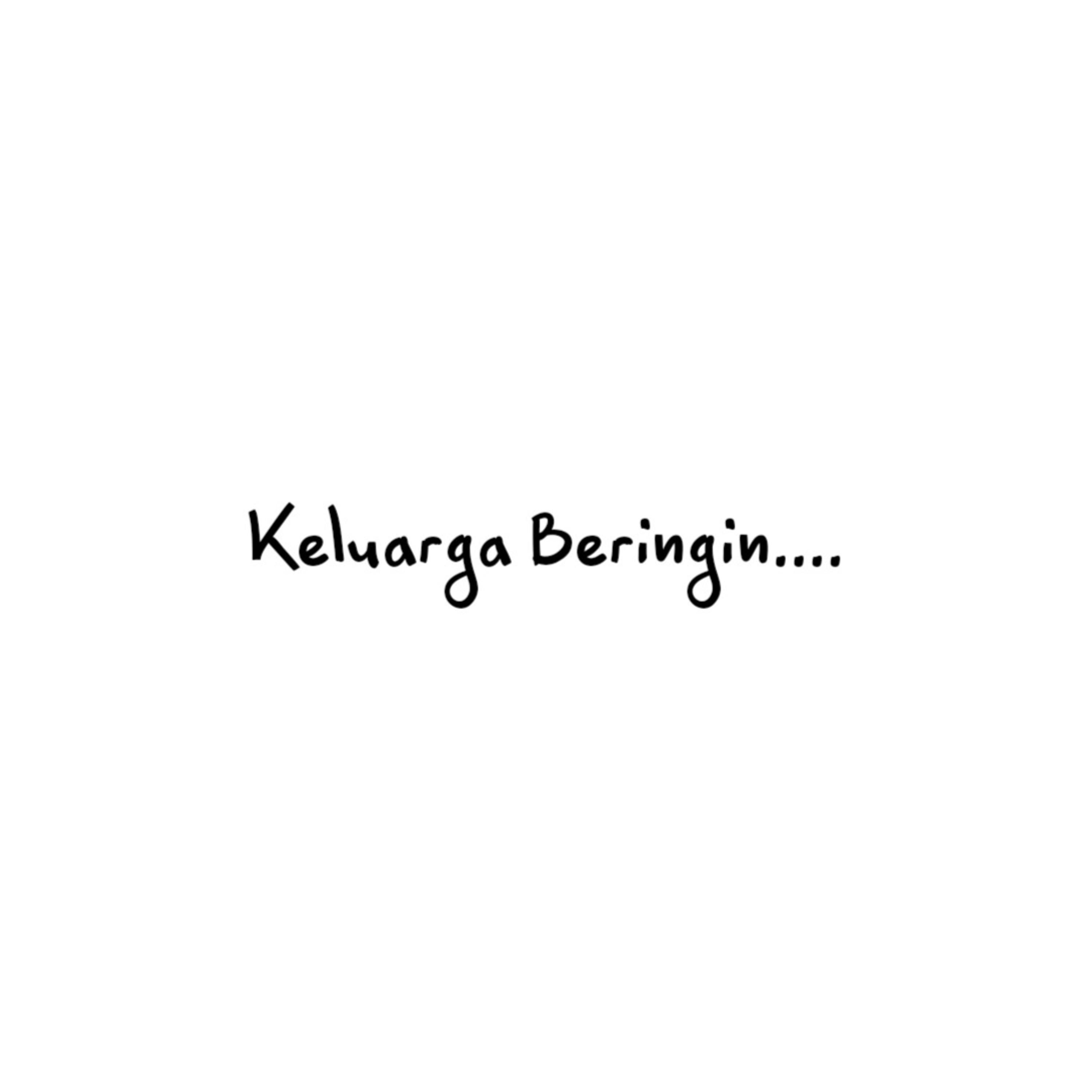 Keluarga Beringin podcast artwork