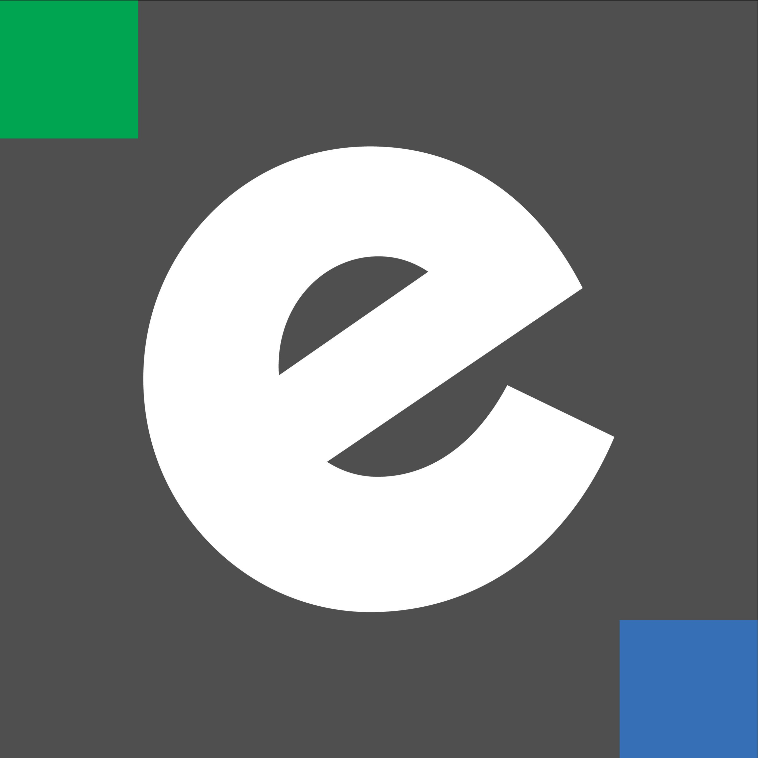 Entrevista com os candidatos - Rose Modesto - Rede Educativa nas Eleições 2022 episode artwork