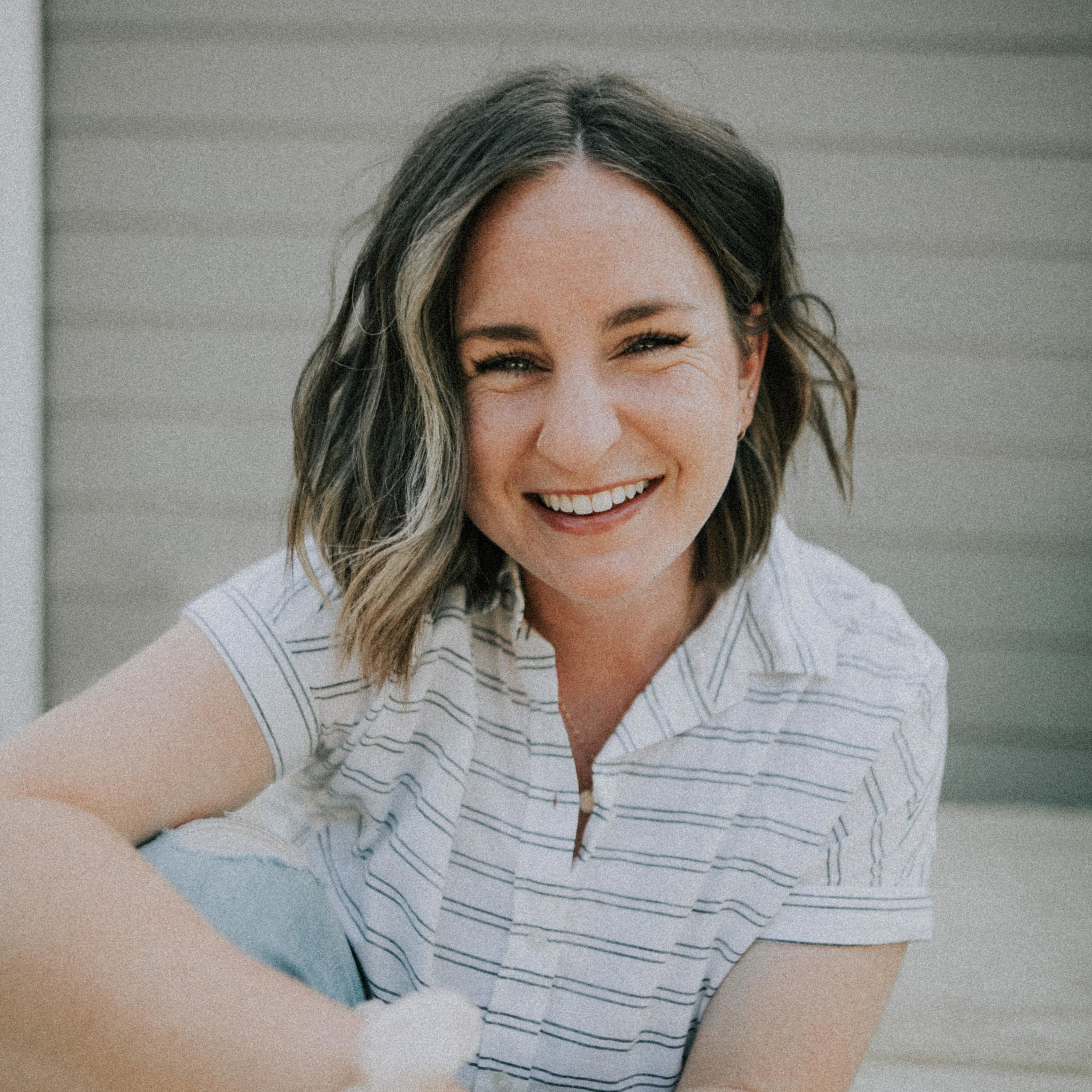 Learning to Live cover art