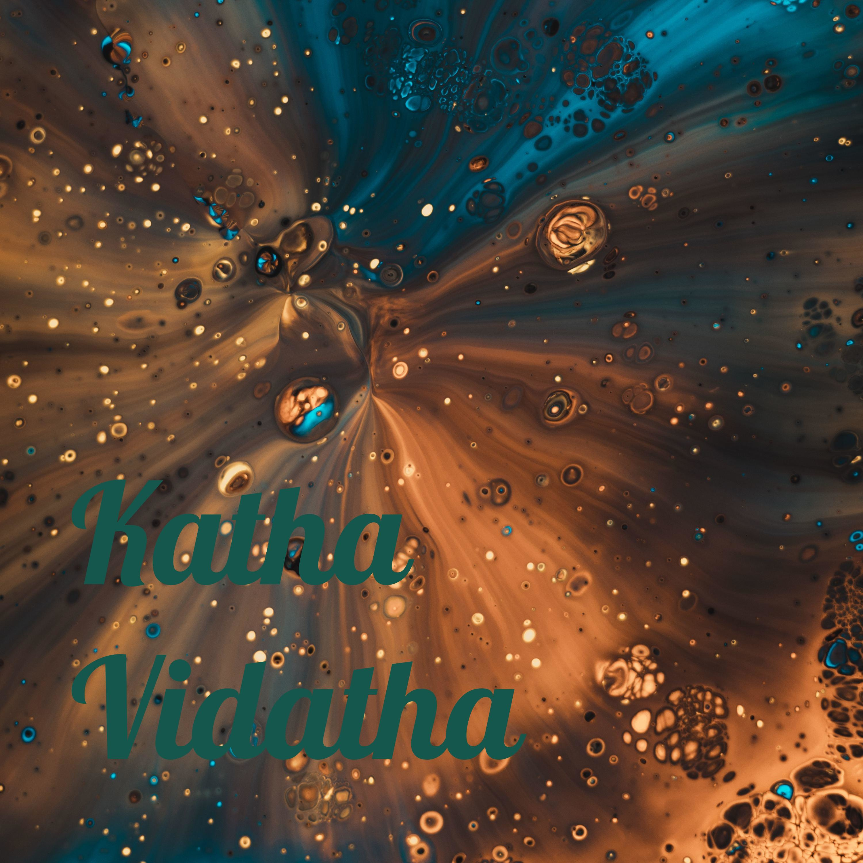 Katha Vidatha