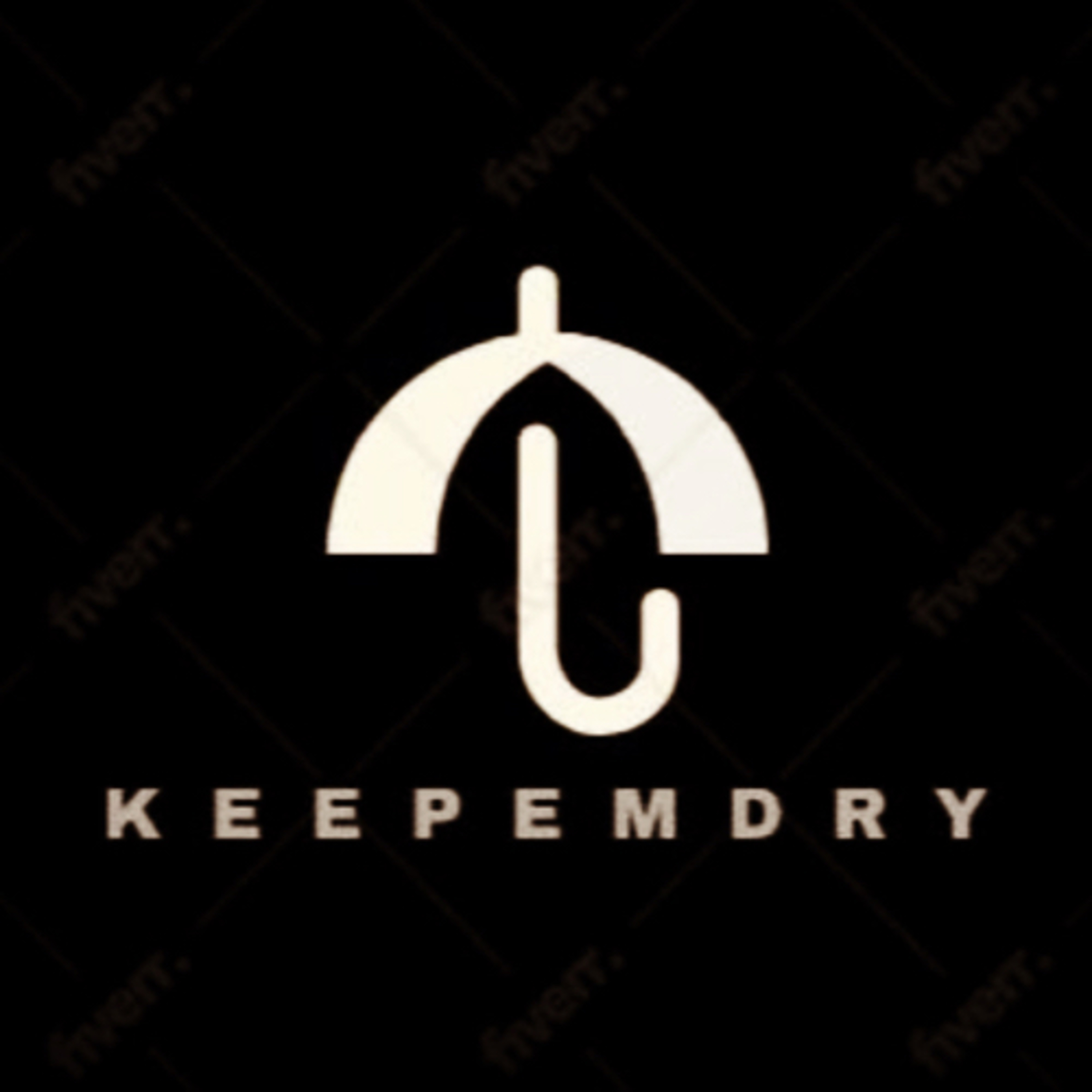 Keepemdry