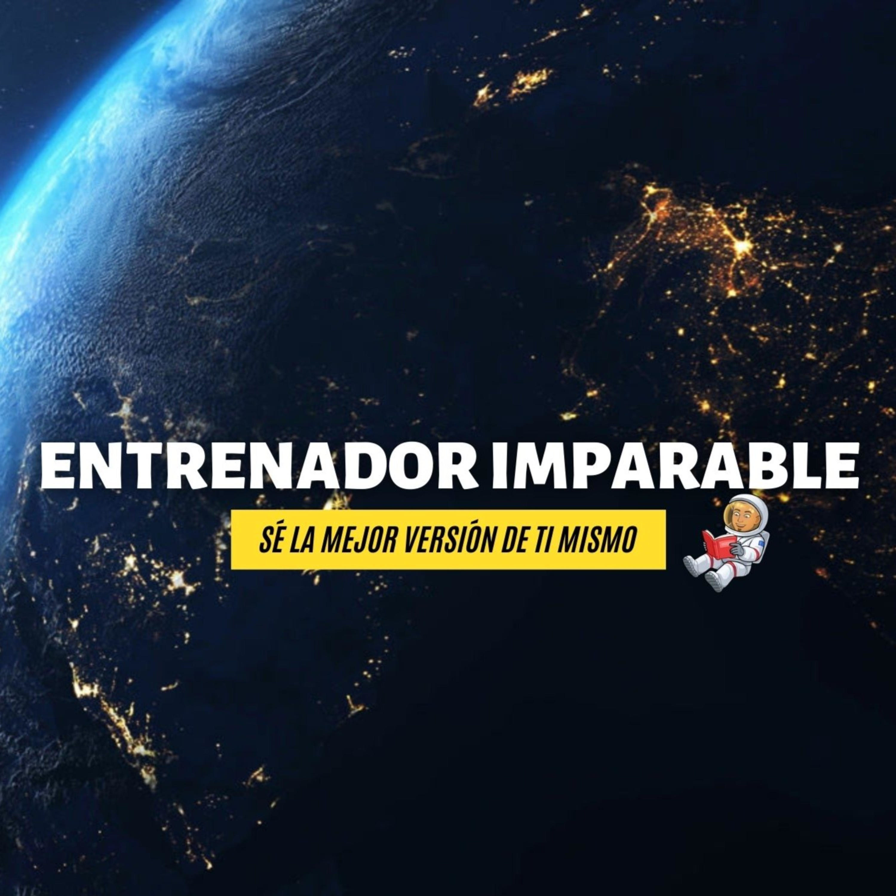 MOTIVACIÓN DEPORTIVA