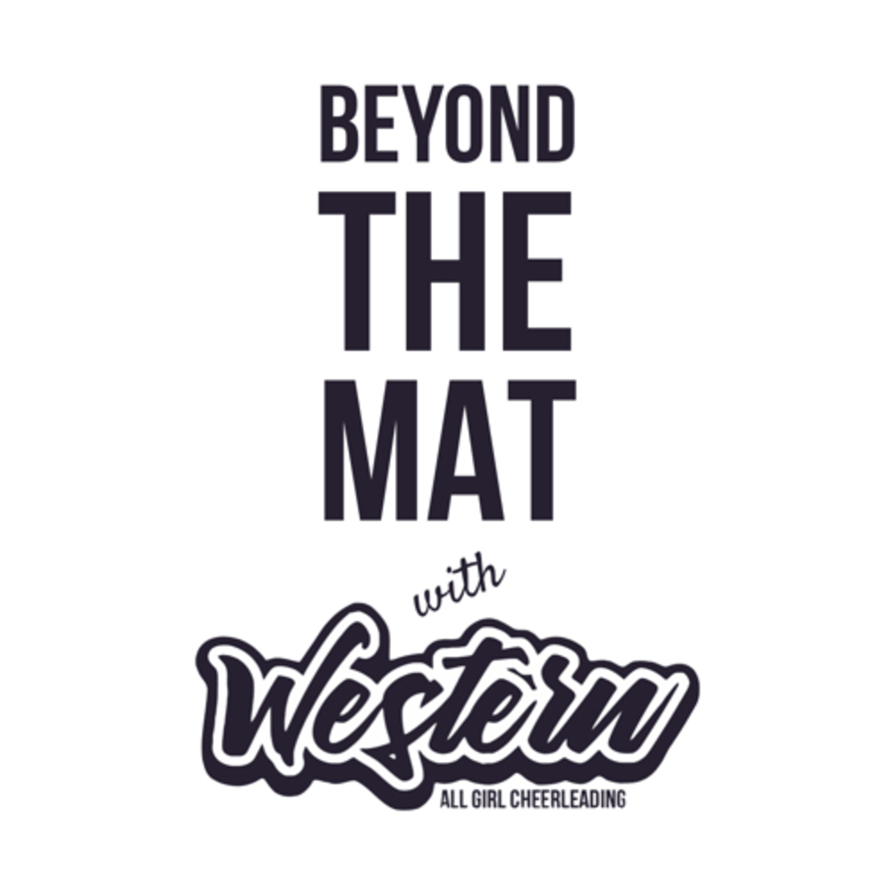 Beyond the Mat 