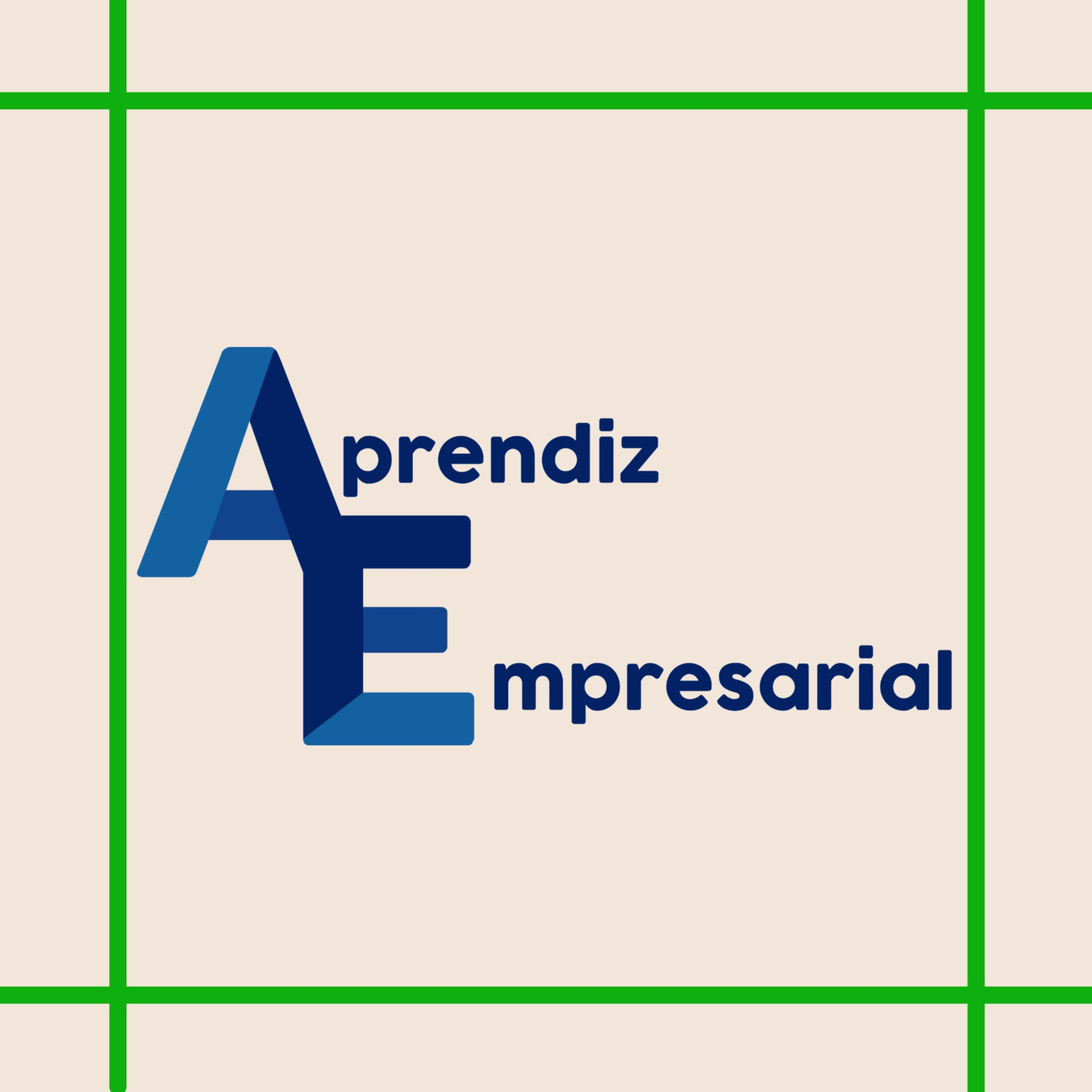 Aprendiz Empresarial 