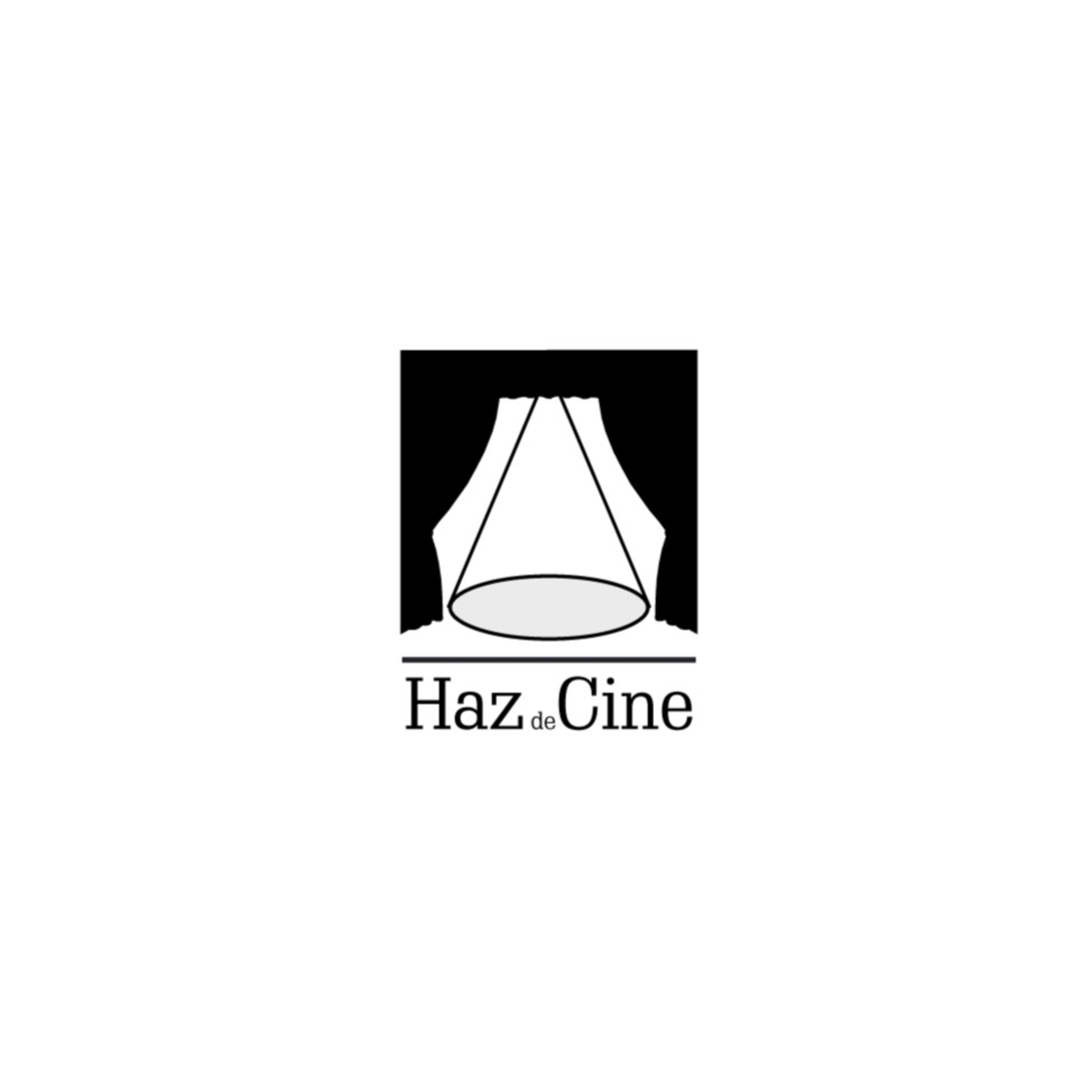 Haz de Cine cover art