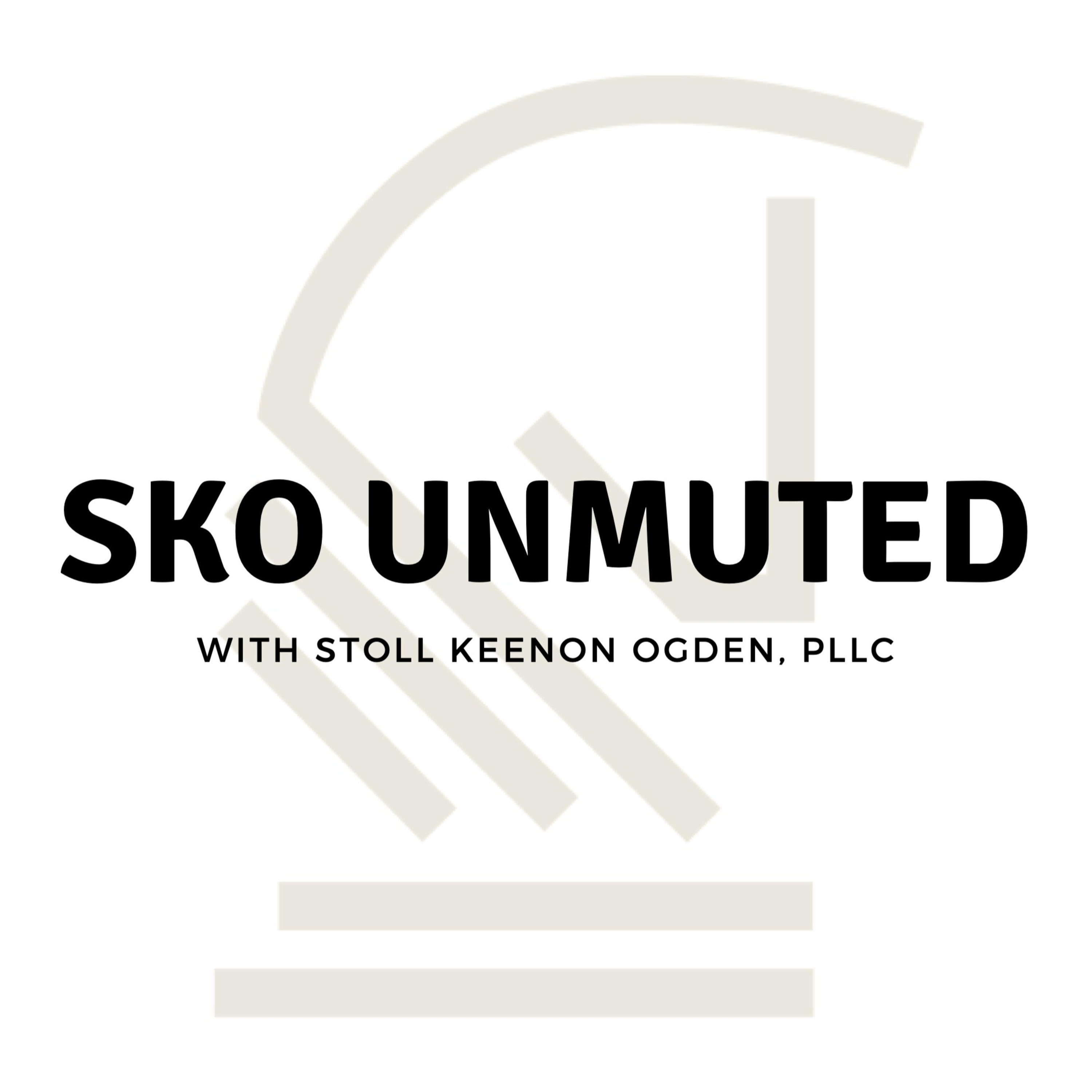 Another Taste of Kentucky's Signature Spirit (Part 2)