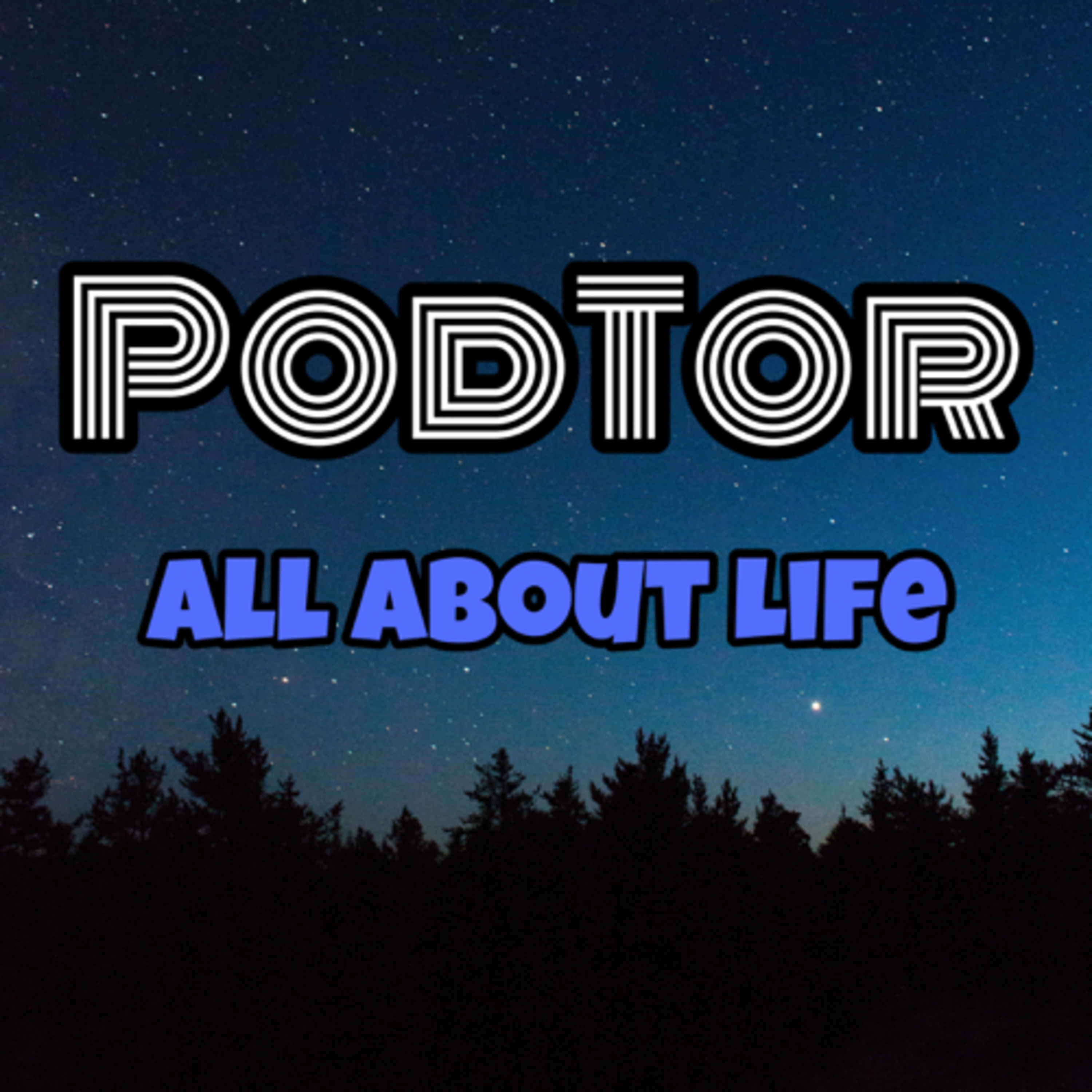PodTor