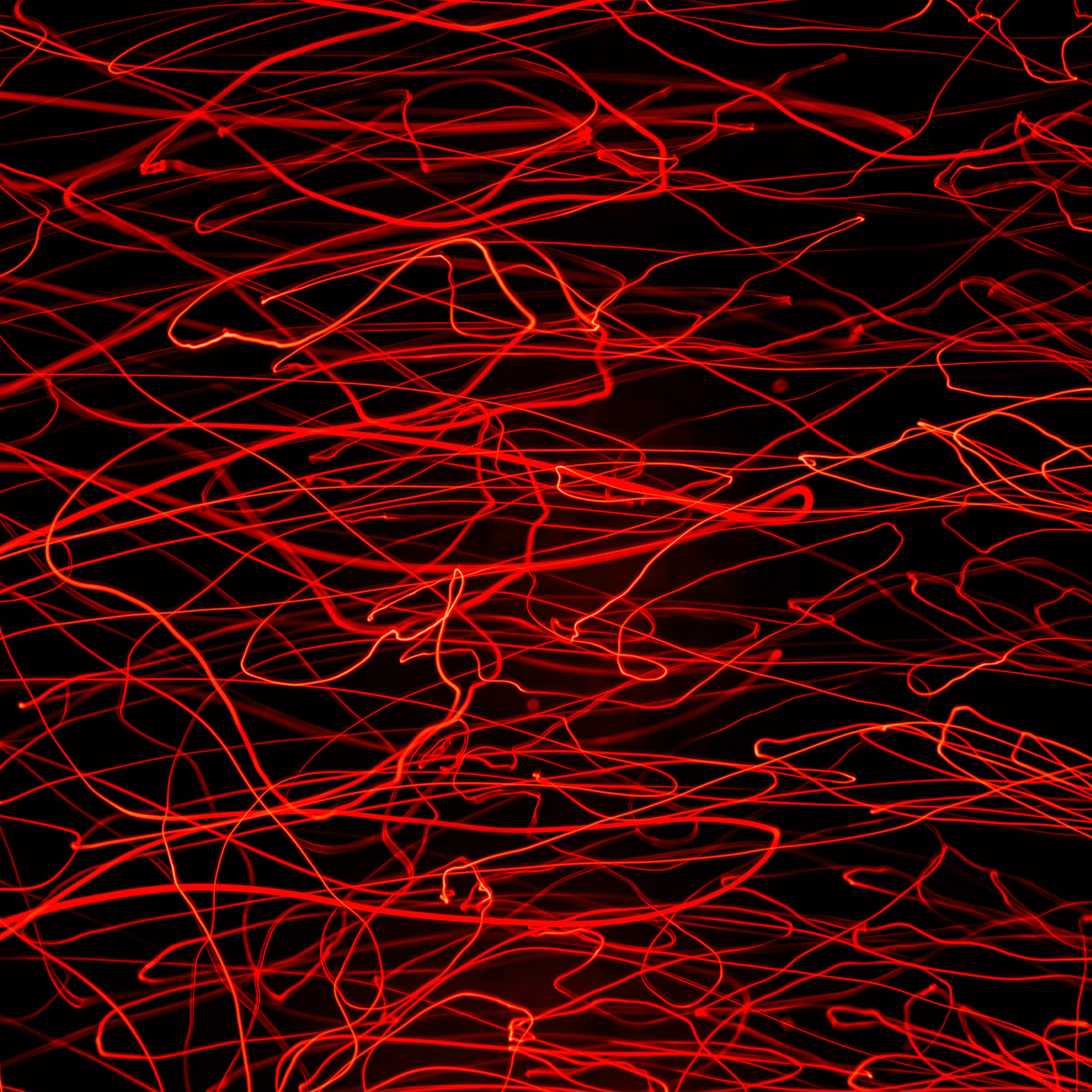 LET'S DIVE DEEP cover art