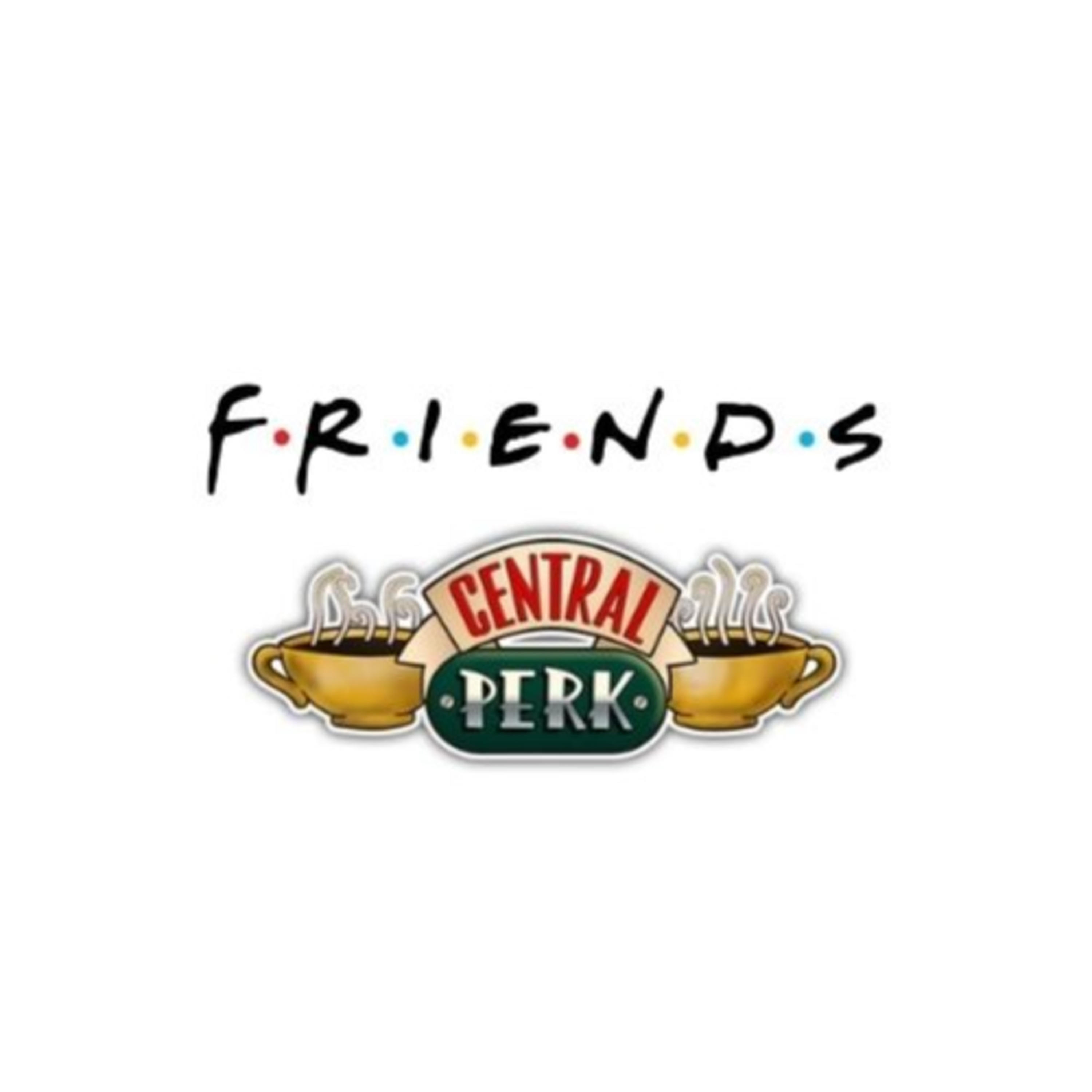 Friends