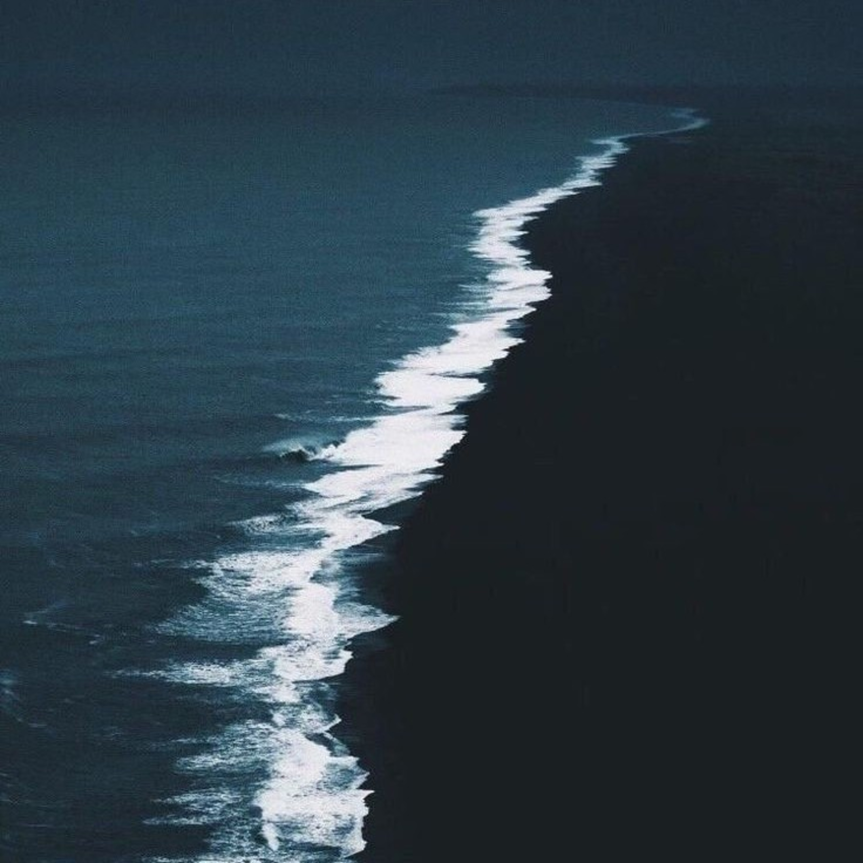 Oceano🌊 podcast artwork