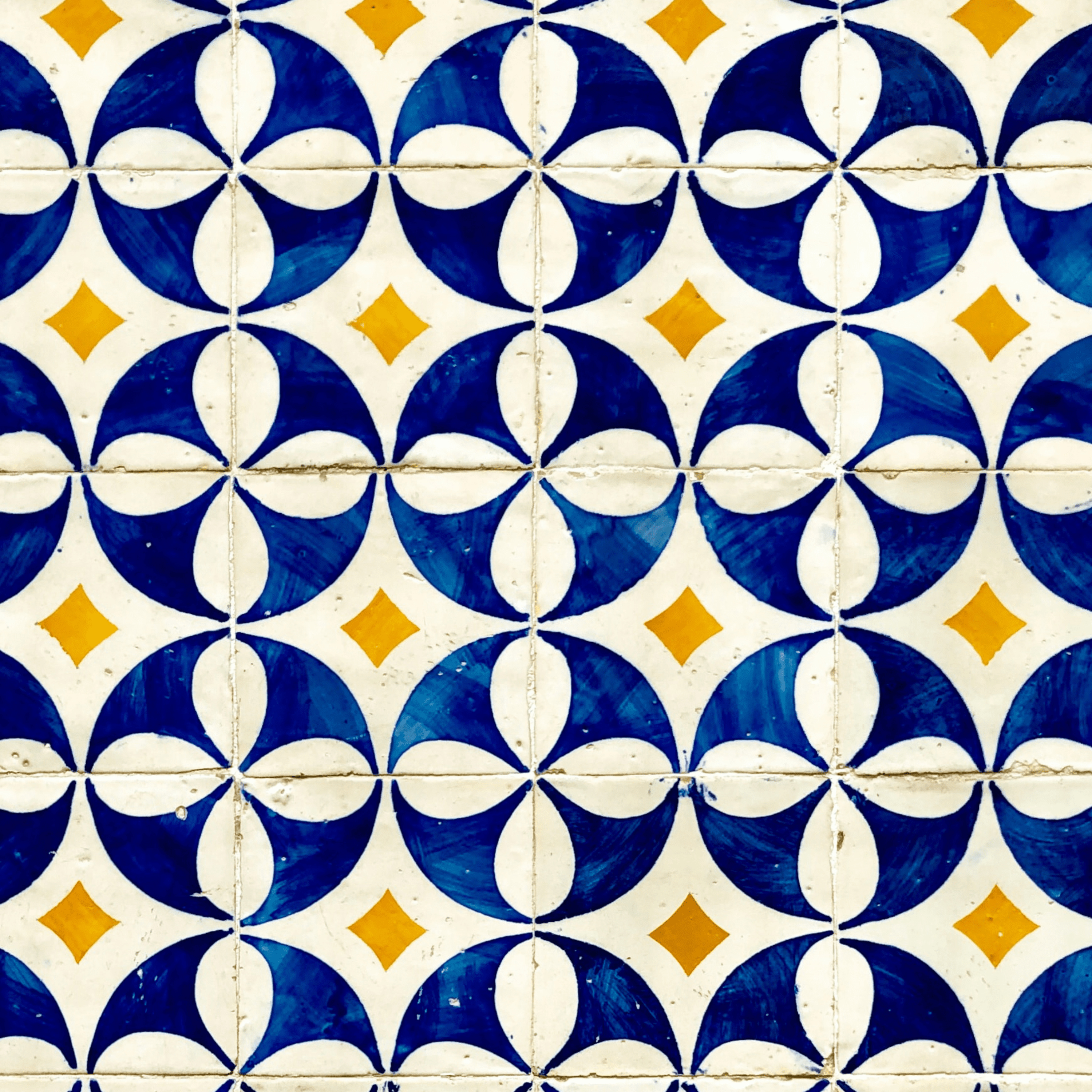 Mi rutina del hogar cover art