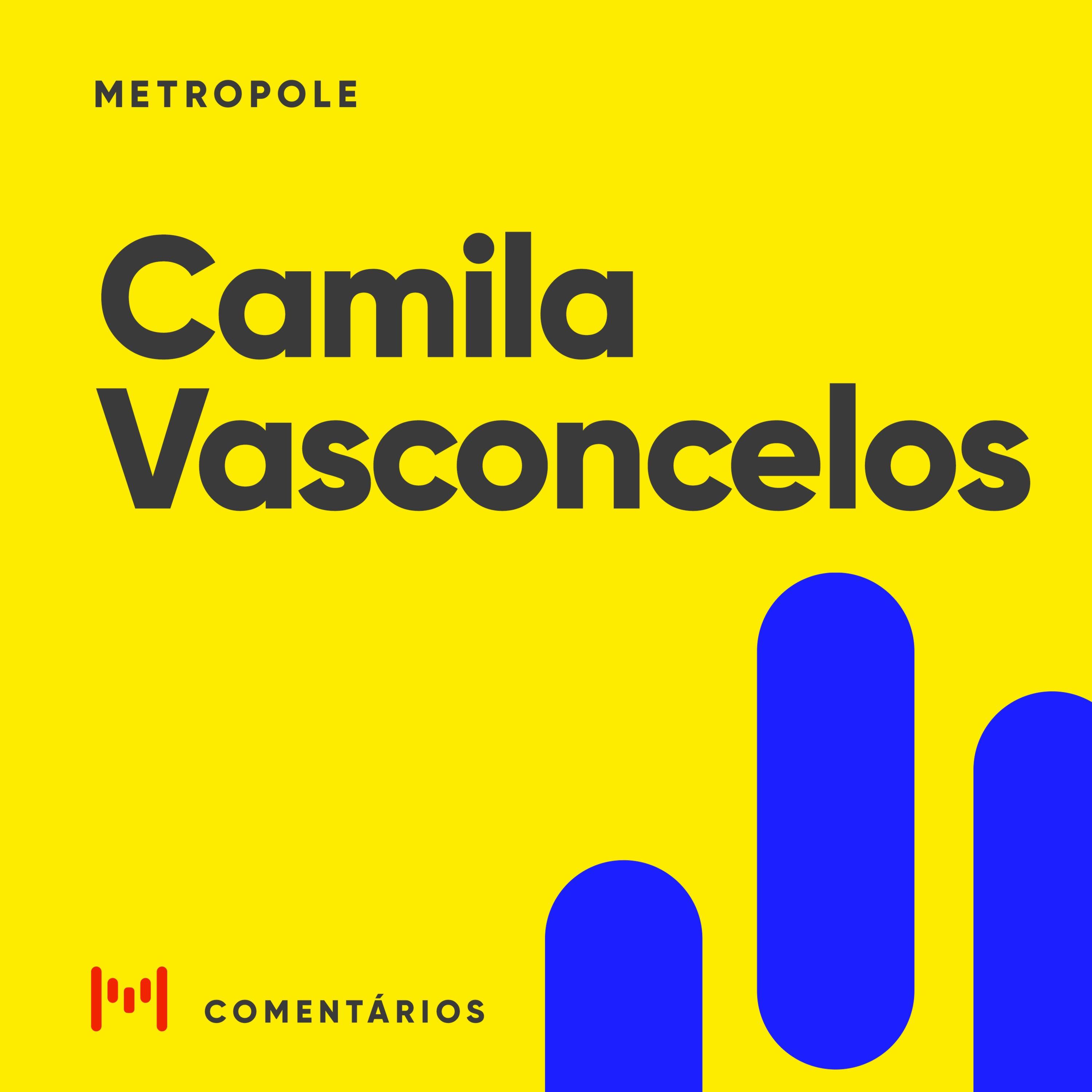 Do que você é capaz?