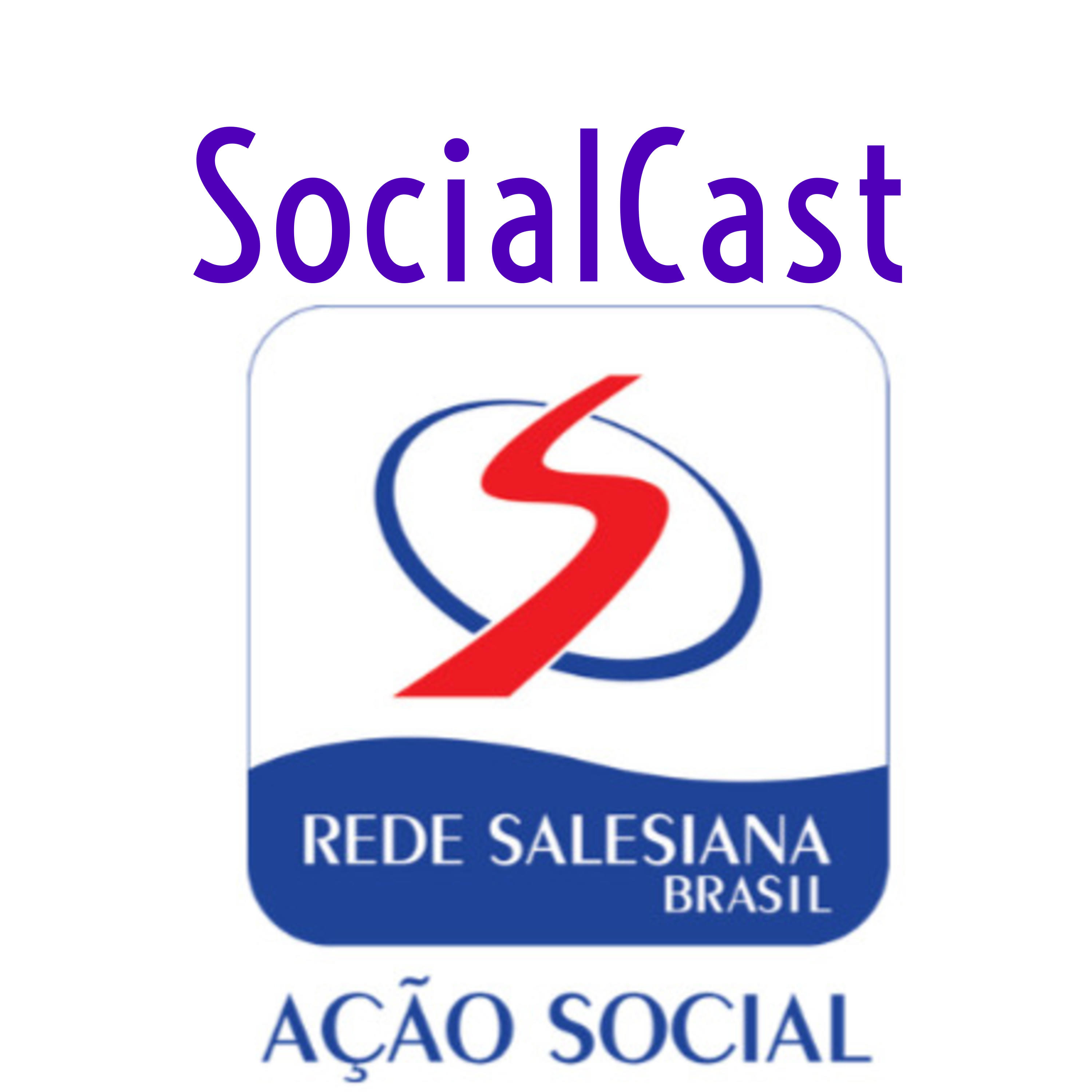 SocialCast