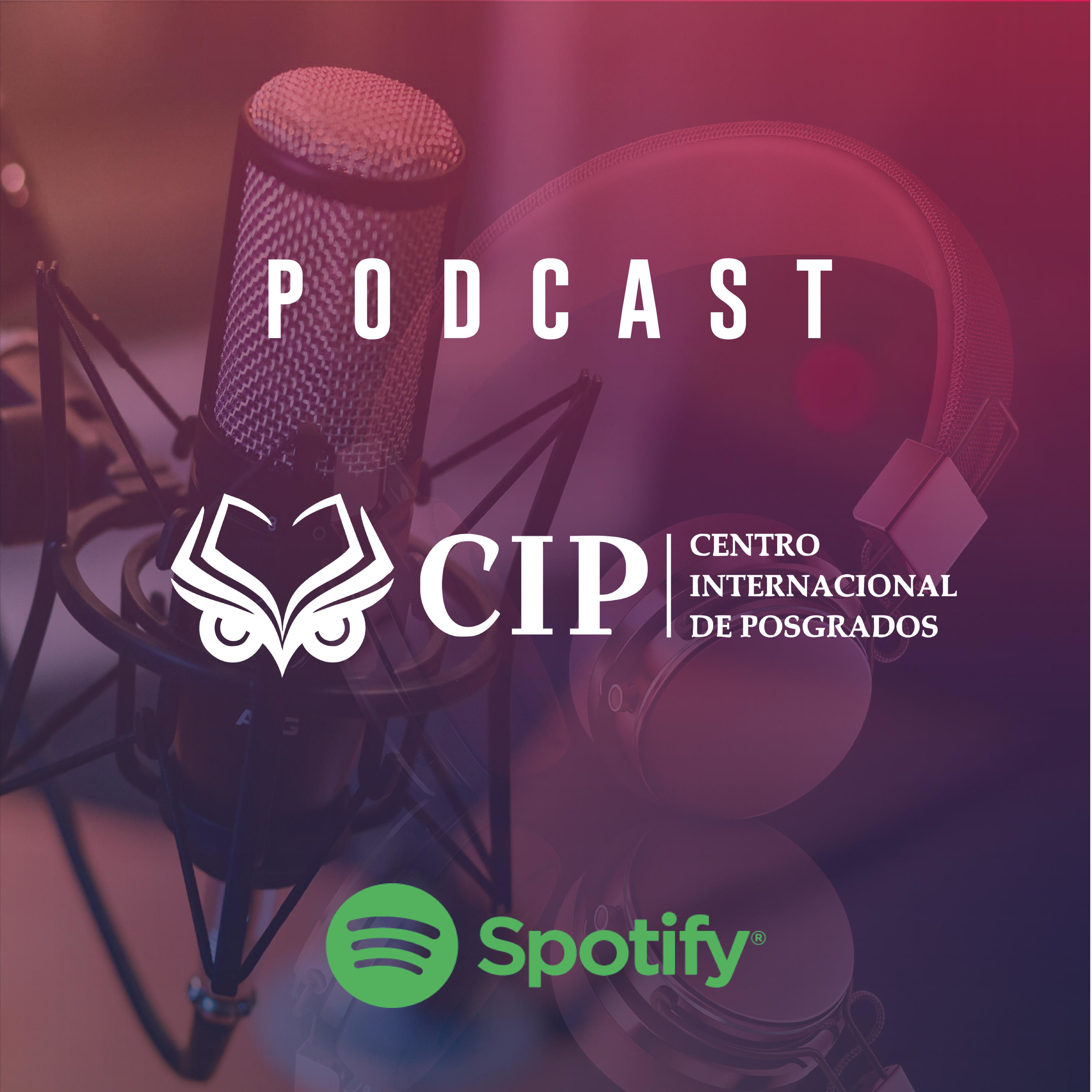 Conversatorio CIP