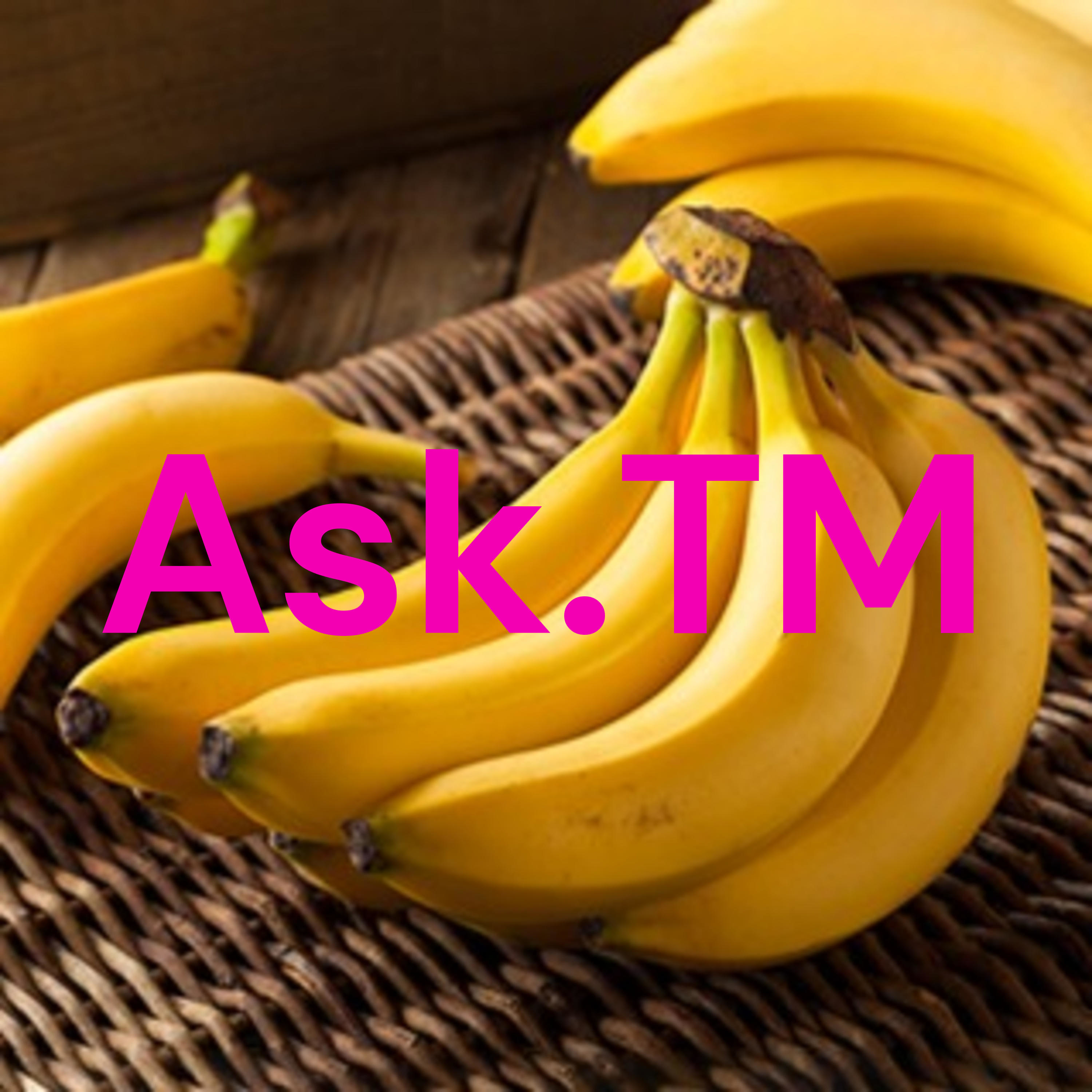 Ask.TM #01
